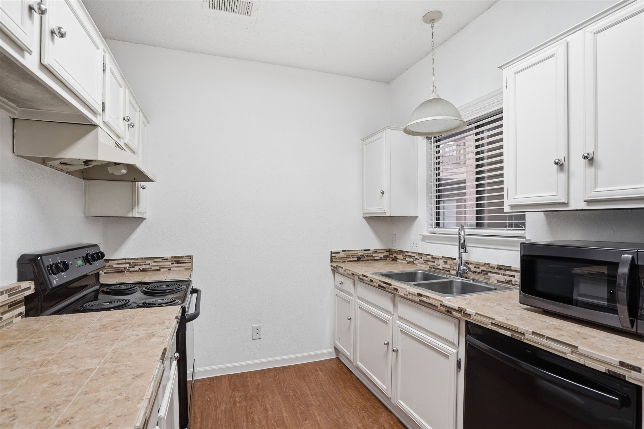 5550 Spring Valley Road Dallas TX 75254