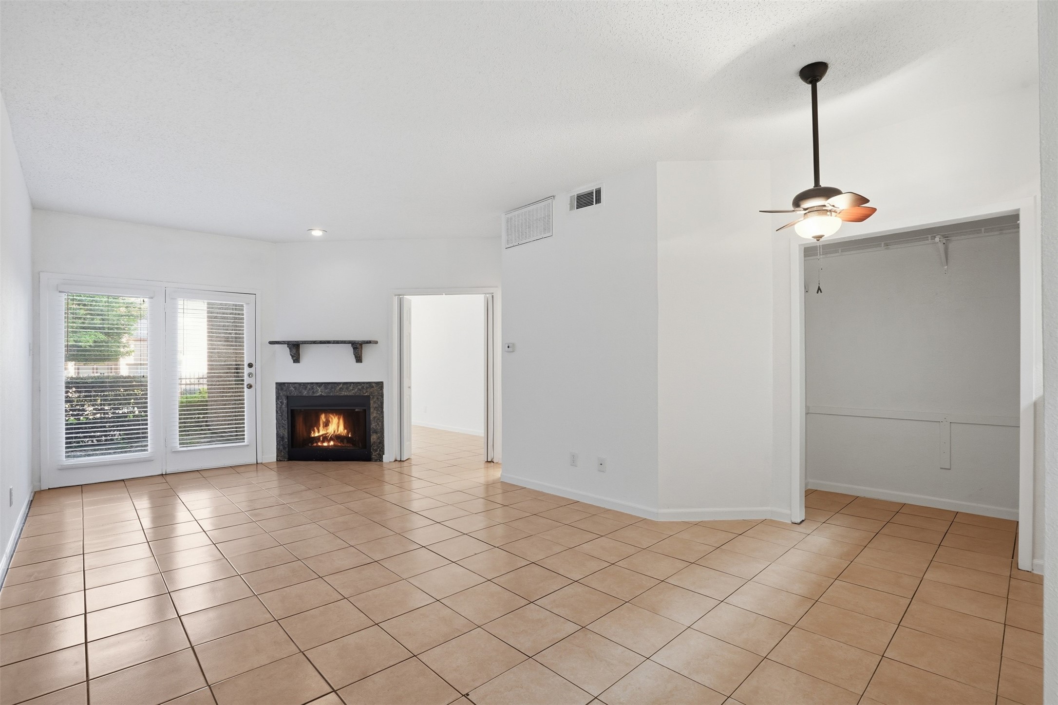 5550 Spring Valley Road Dallas TX 75254