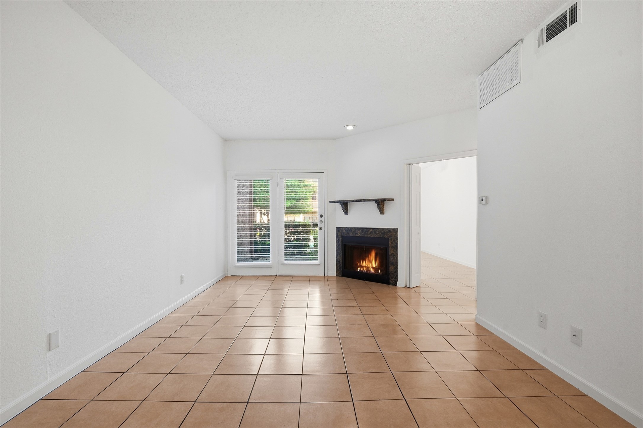 5550 Spring Valley Road Dallas TX 75254