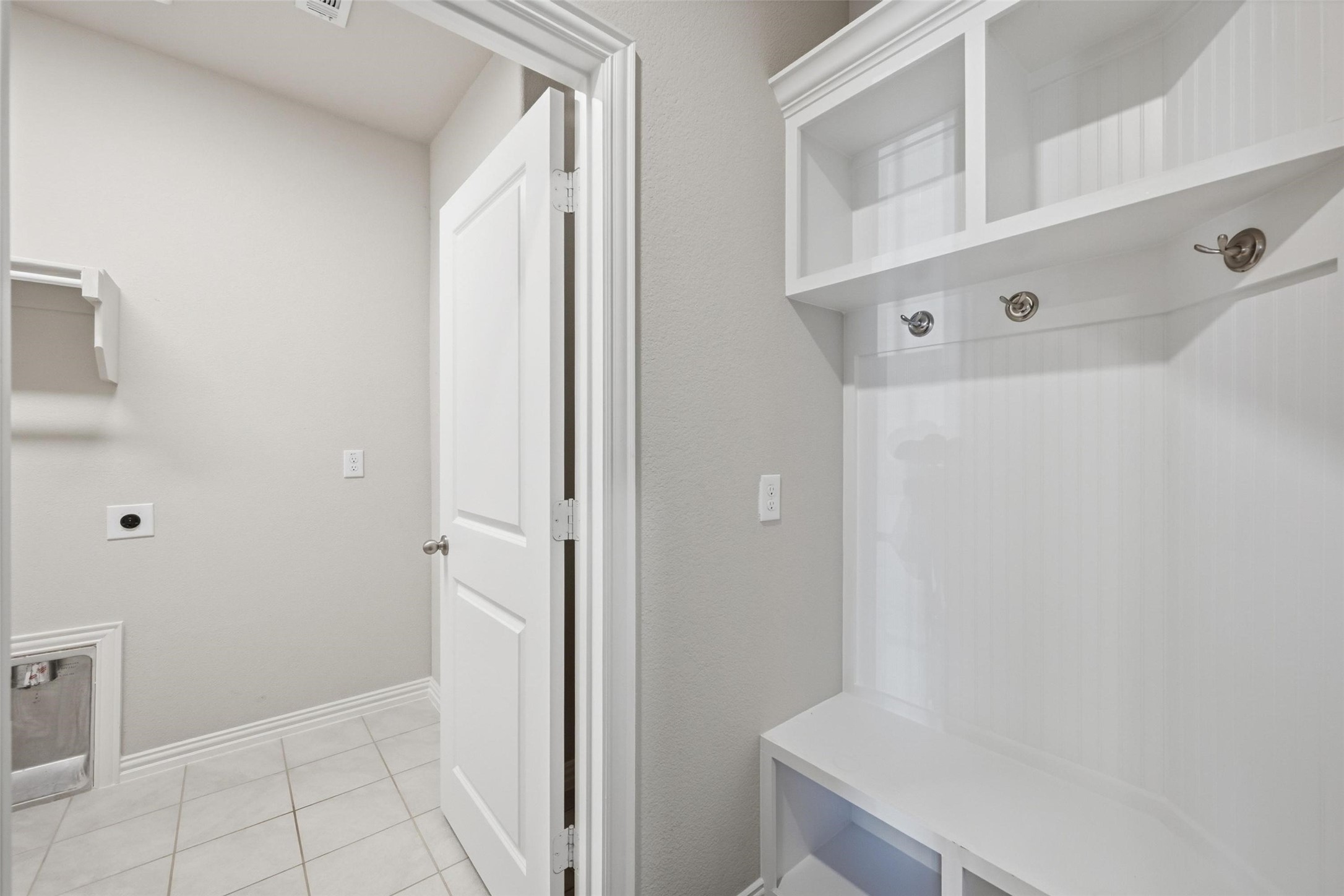1116 Rountree Court Celina TX 75009