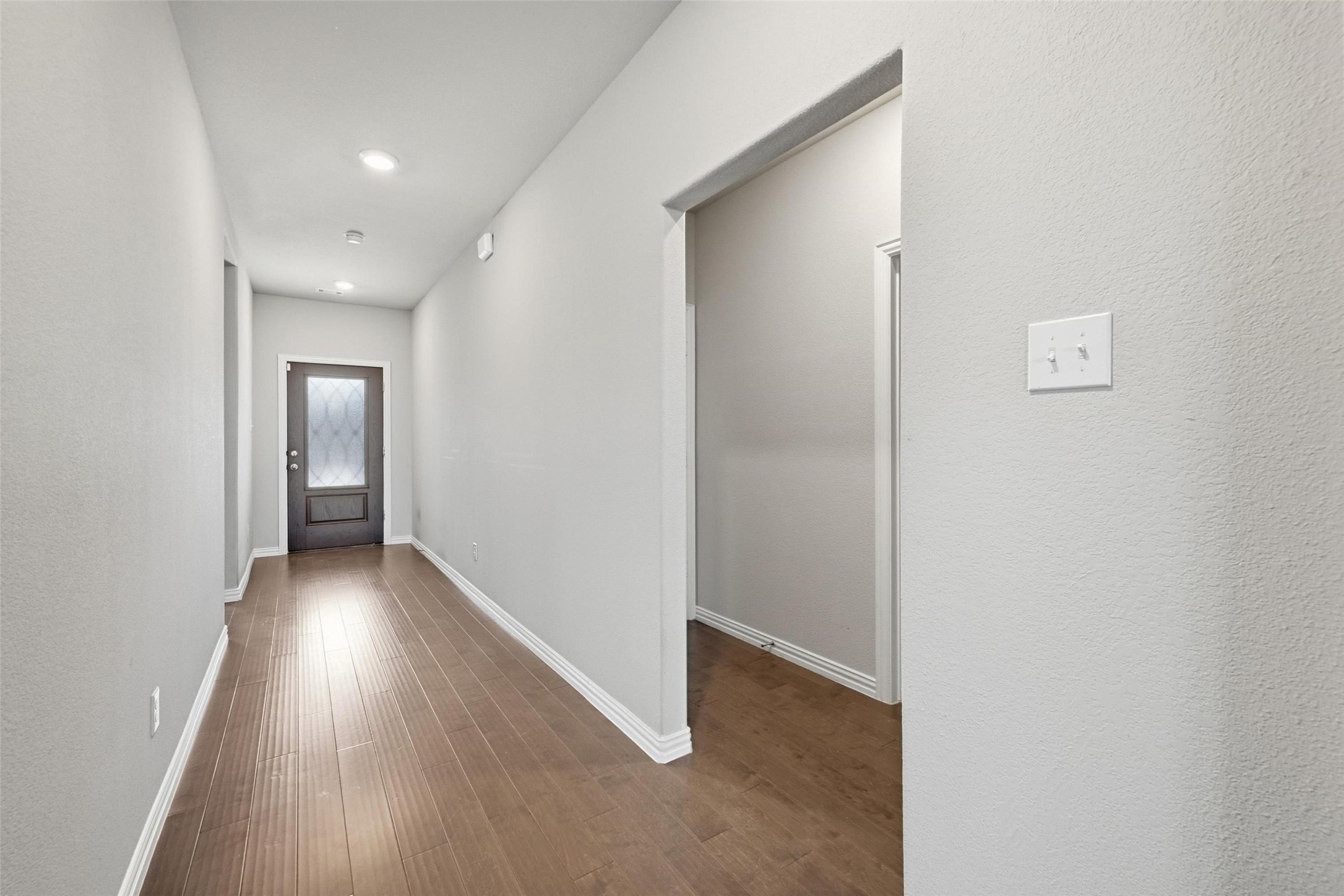 1116 Rountree Court Celina TX 75009