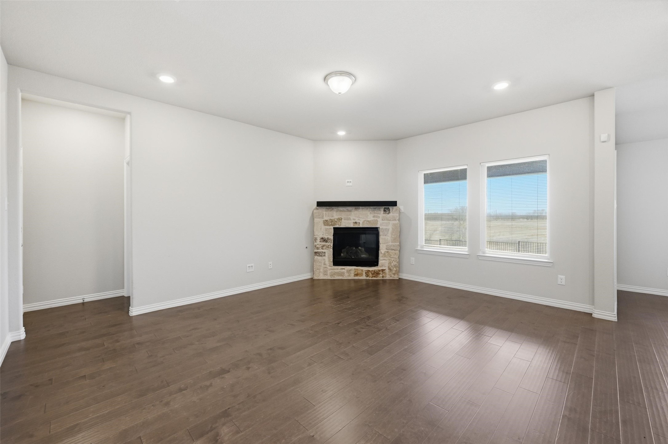 1116 Rountree Court Celina TX 75009