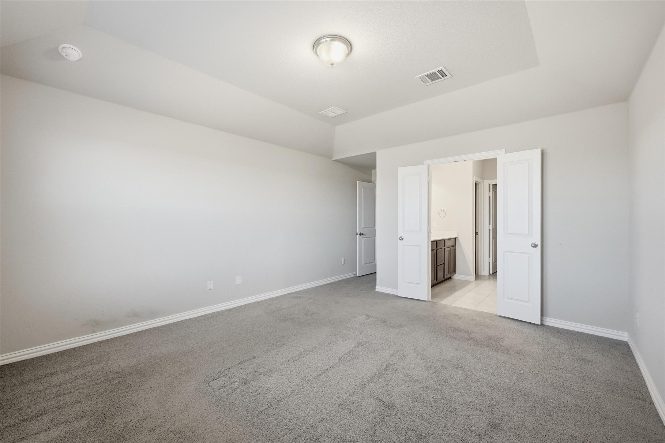 1116 Rountree Court Celina TX 75009