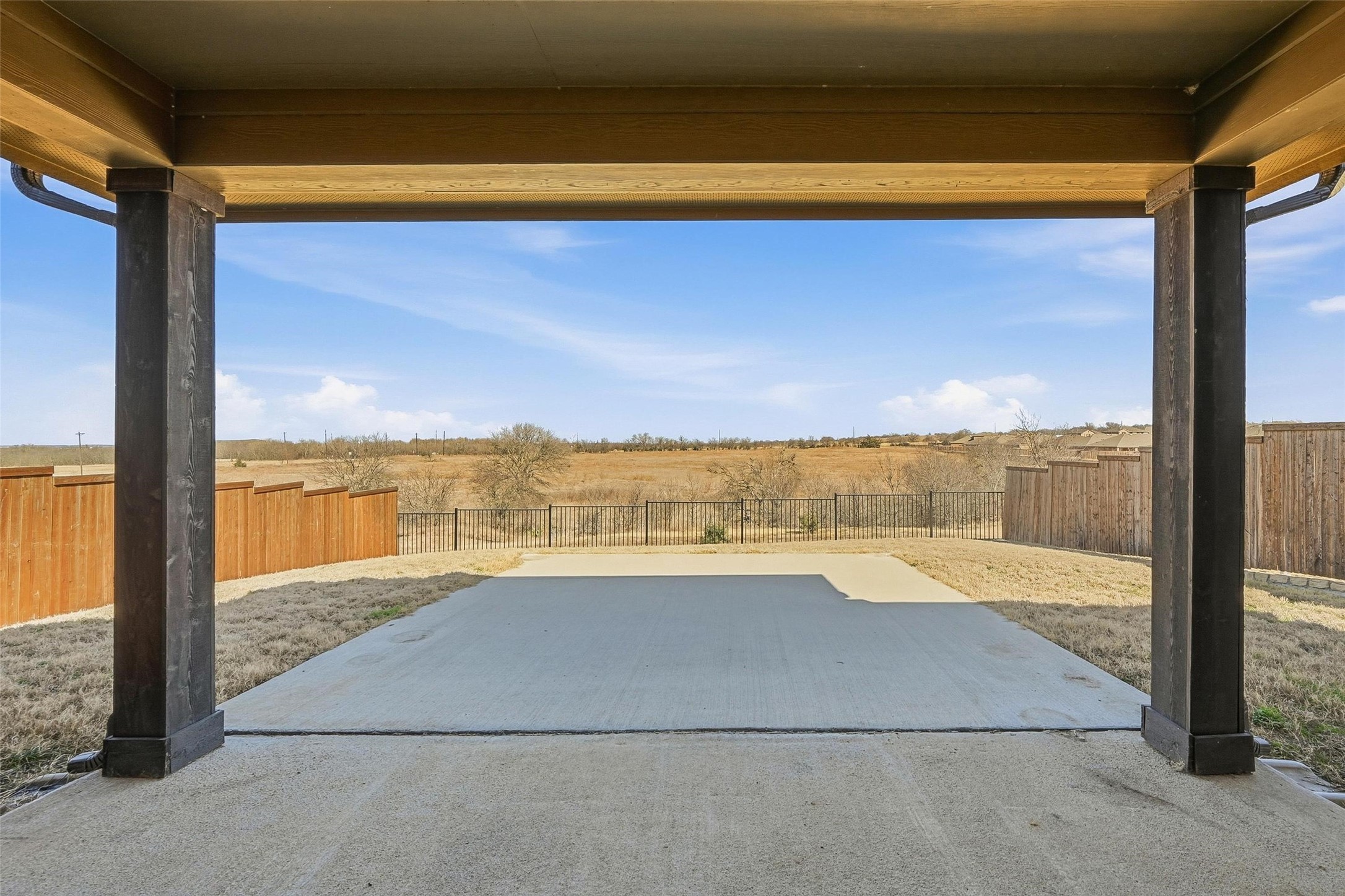 1116 Rountree Court Celina TX 75009