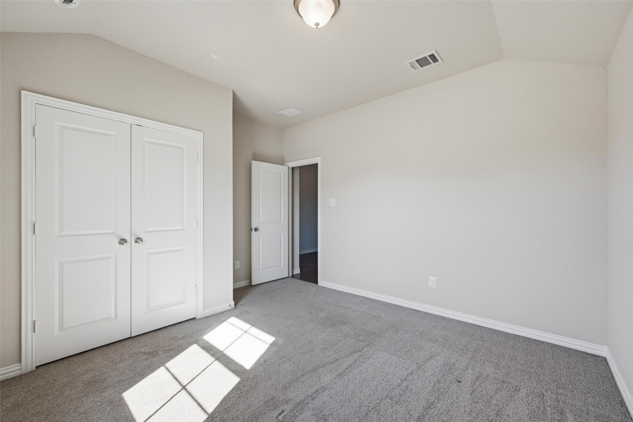 1116 Rountree Court Celina TX 75009