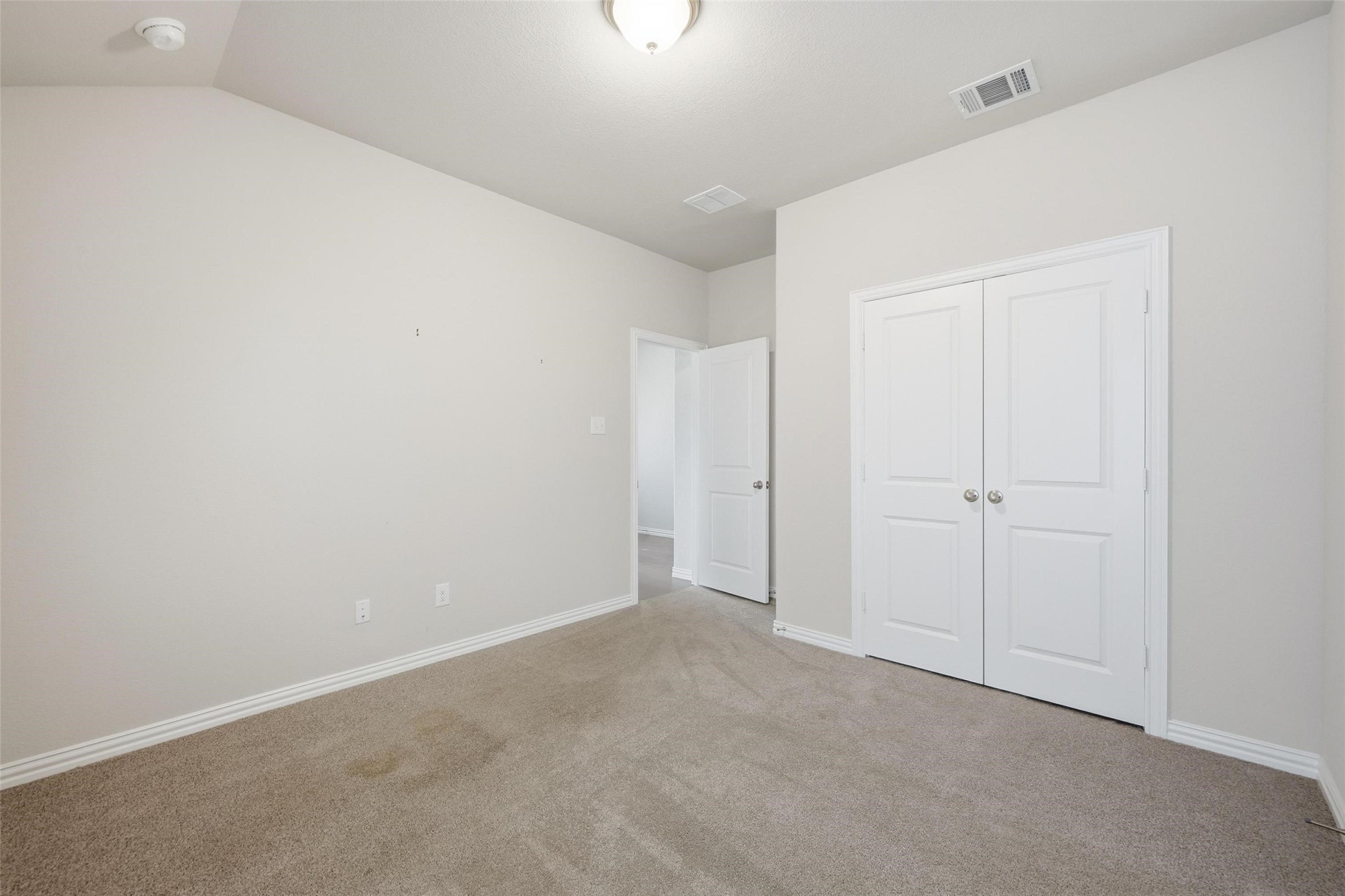 1116 Rountree Court Celina TX 75009