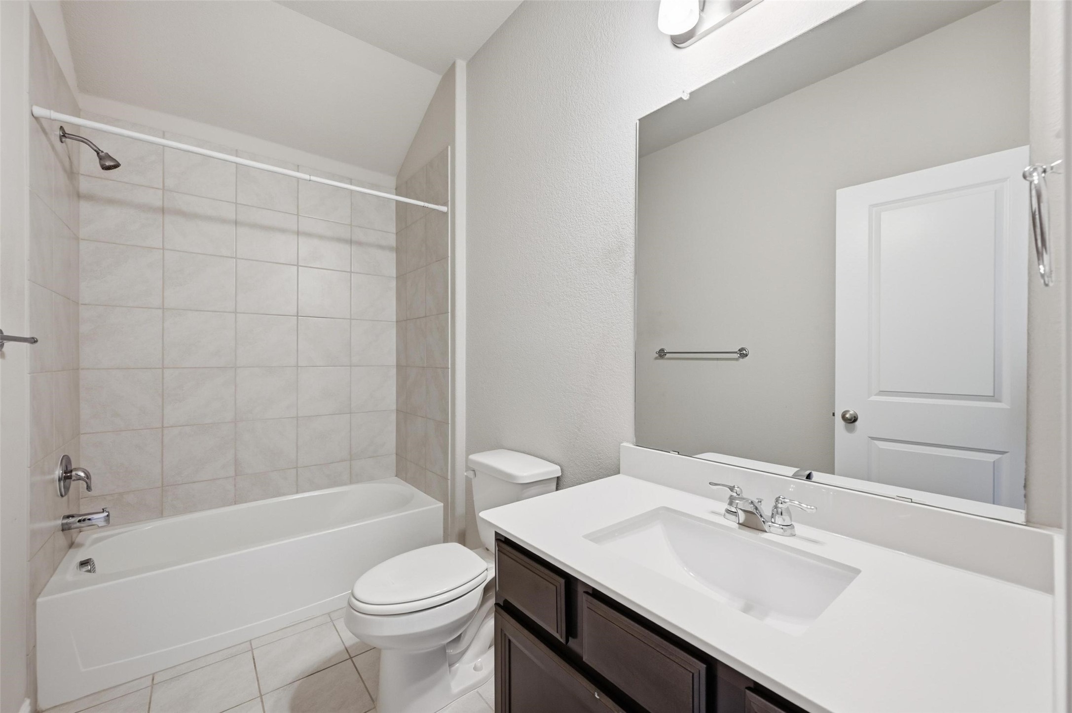 1116 Rountree Court Celina TX 75009