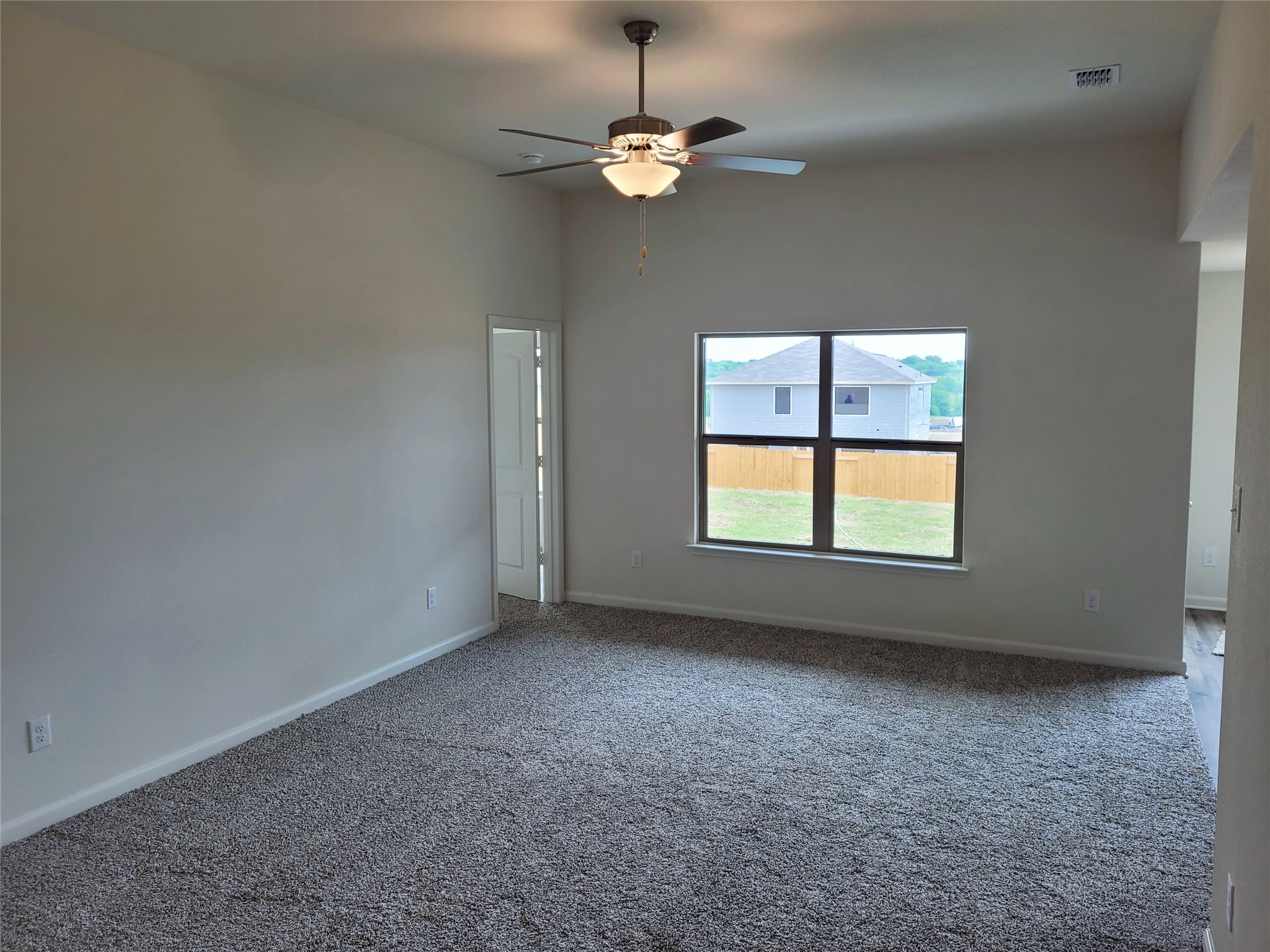 223 Drifter Drive Newark TX 76071
