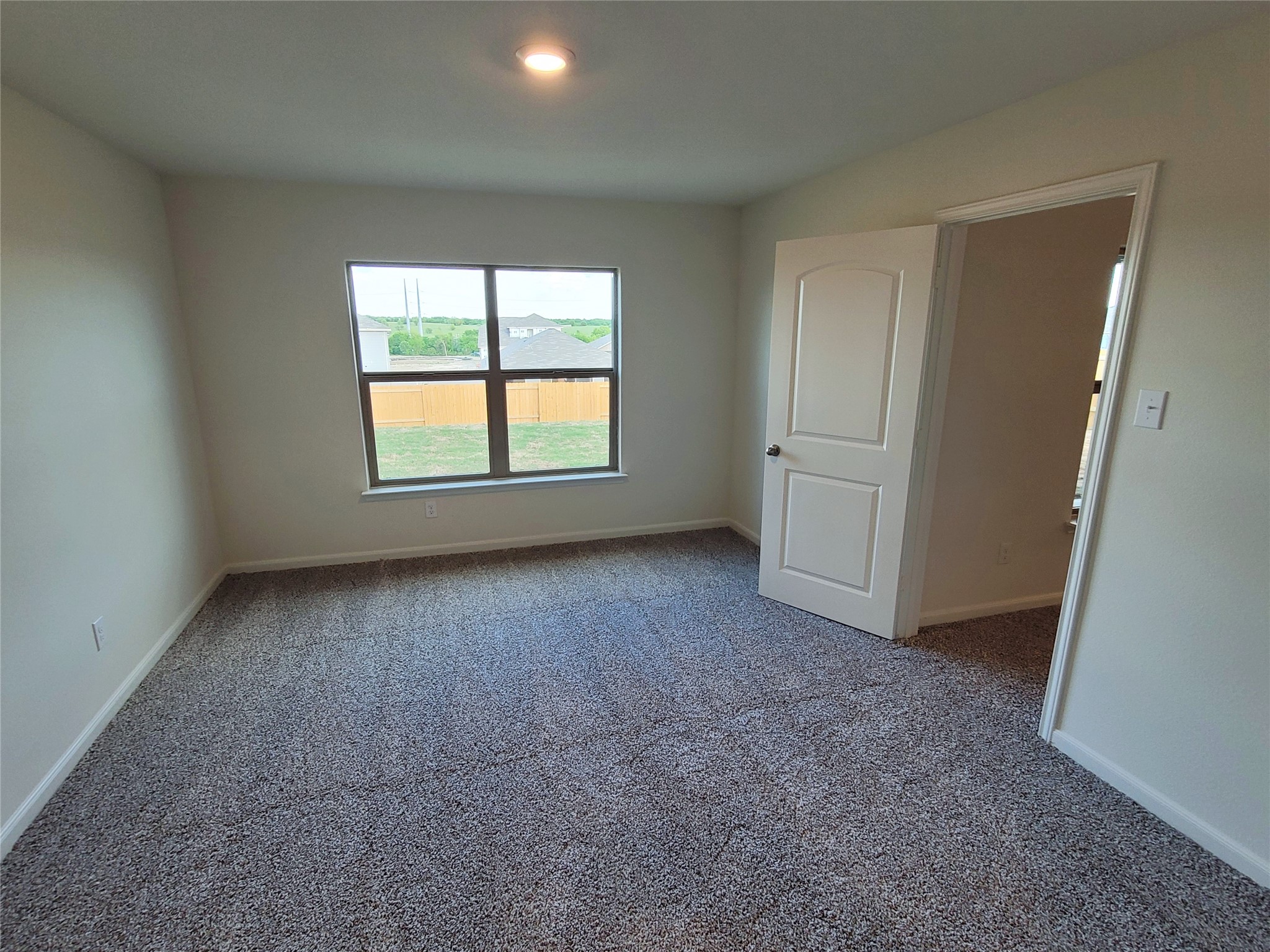 223 Drifter Drive Newark TX 76071