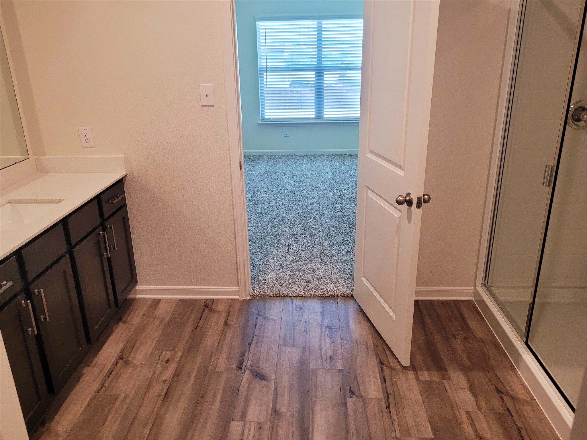 223 Drifter Drive Newark TX 76071