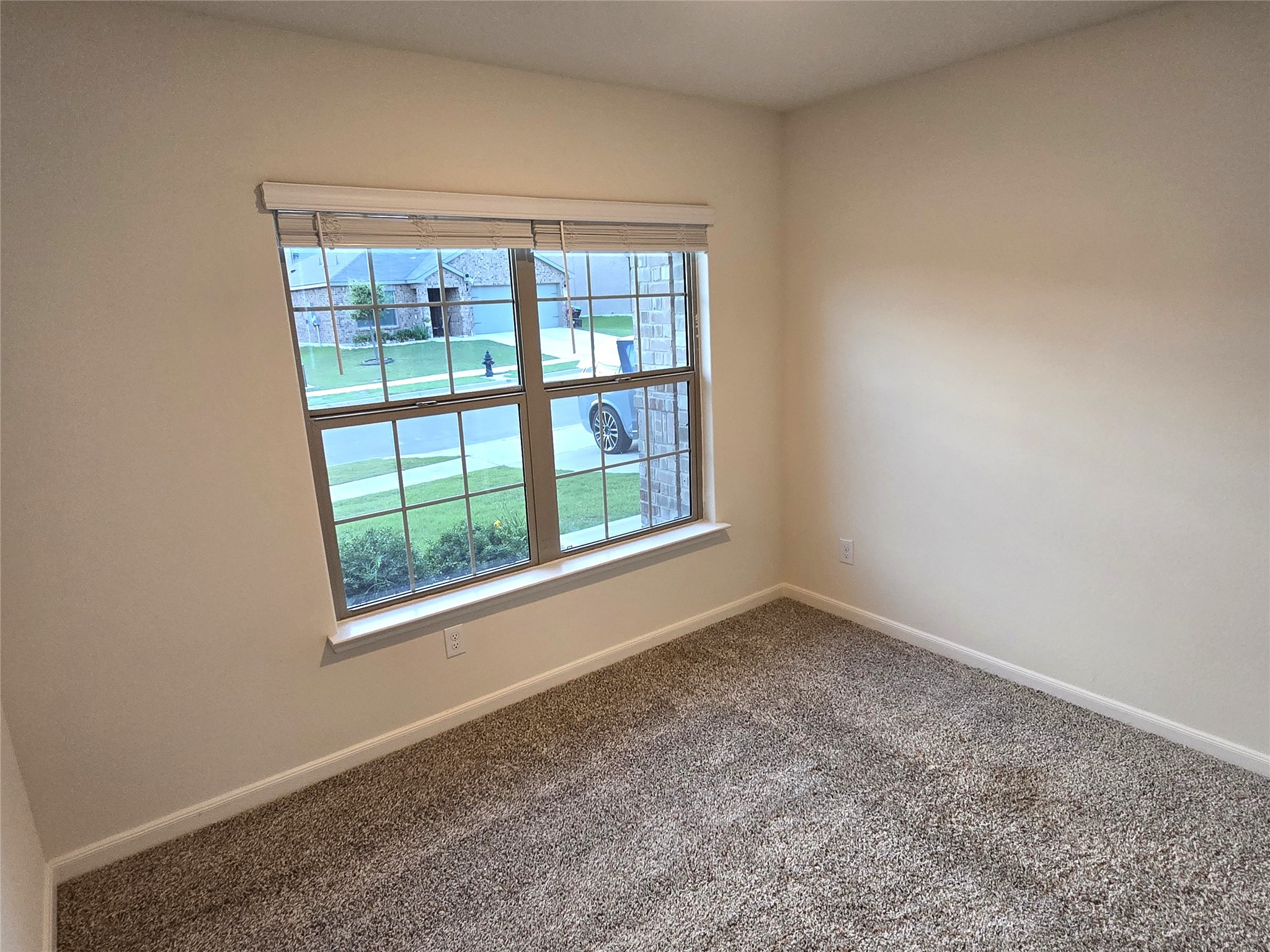 223 Drifter Drive Newark TX 76071