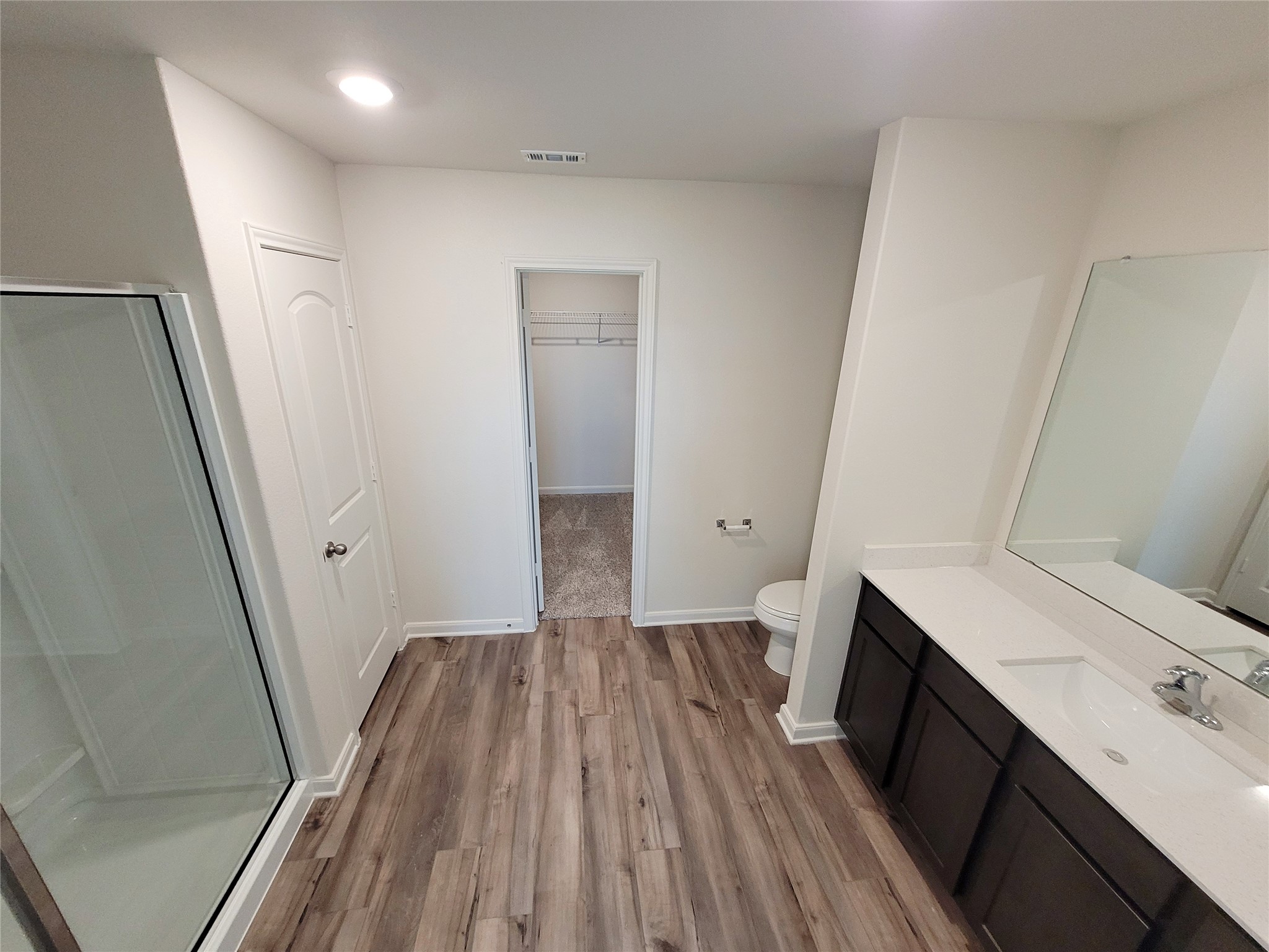 223 Drifter Drive Newark TX 76071