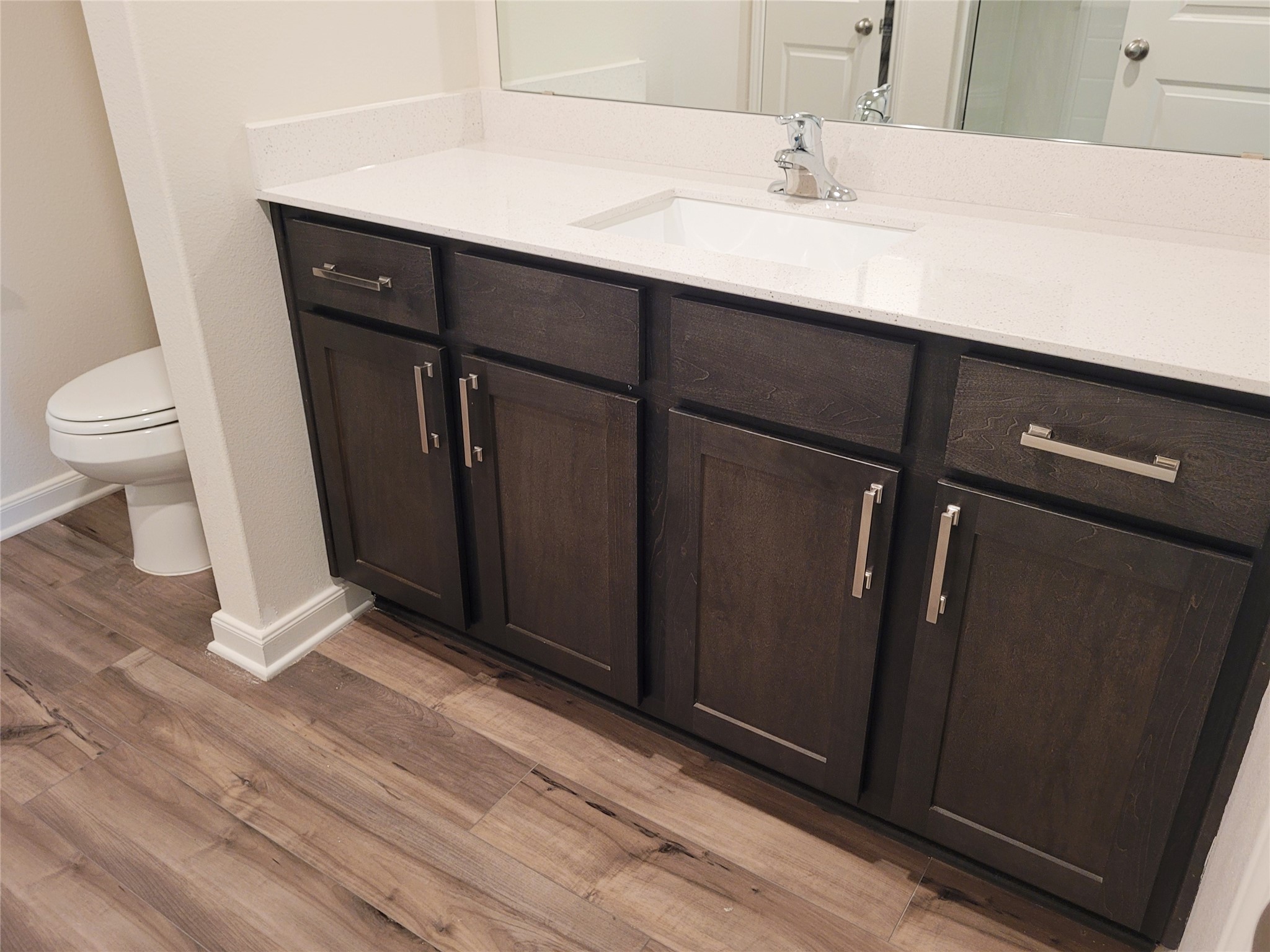 223 Drifter Drive Newark TX 76071