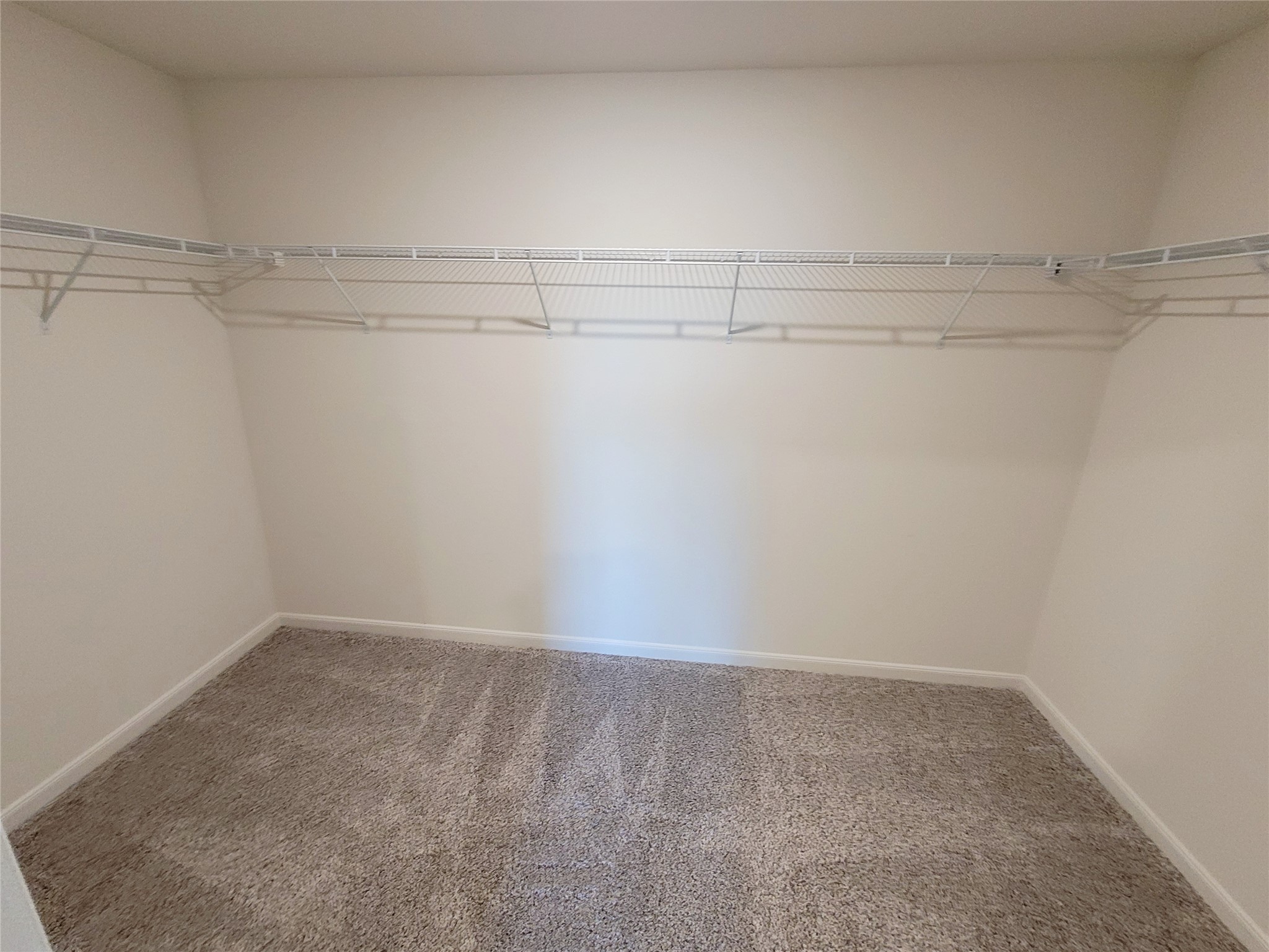223 Drifter Drive Newark TX 76071