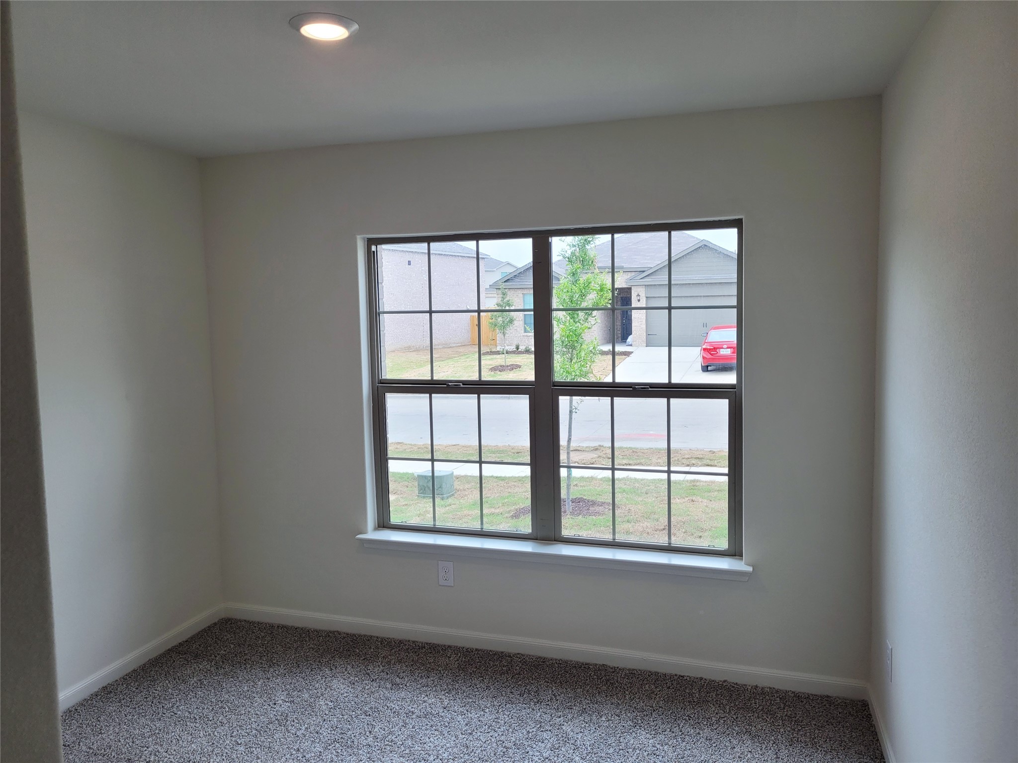 223 Drifter Drive Newark TX 76071