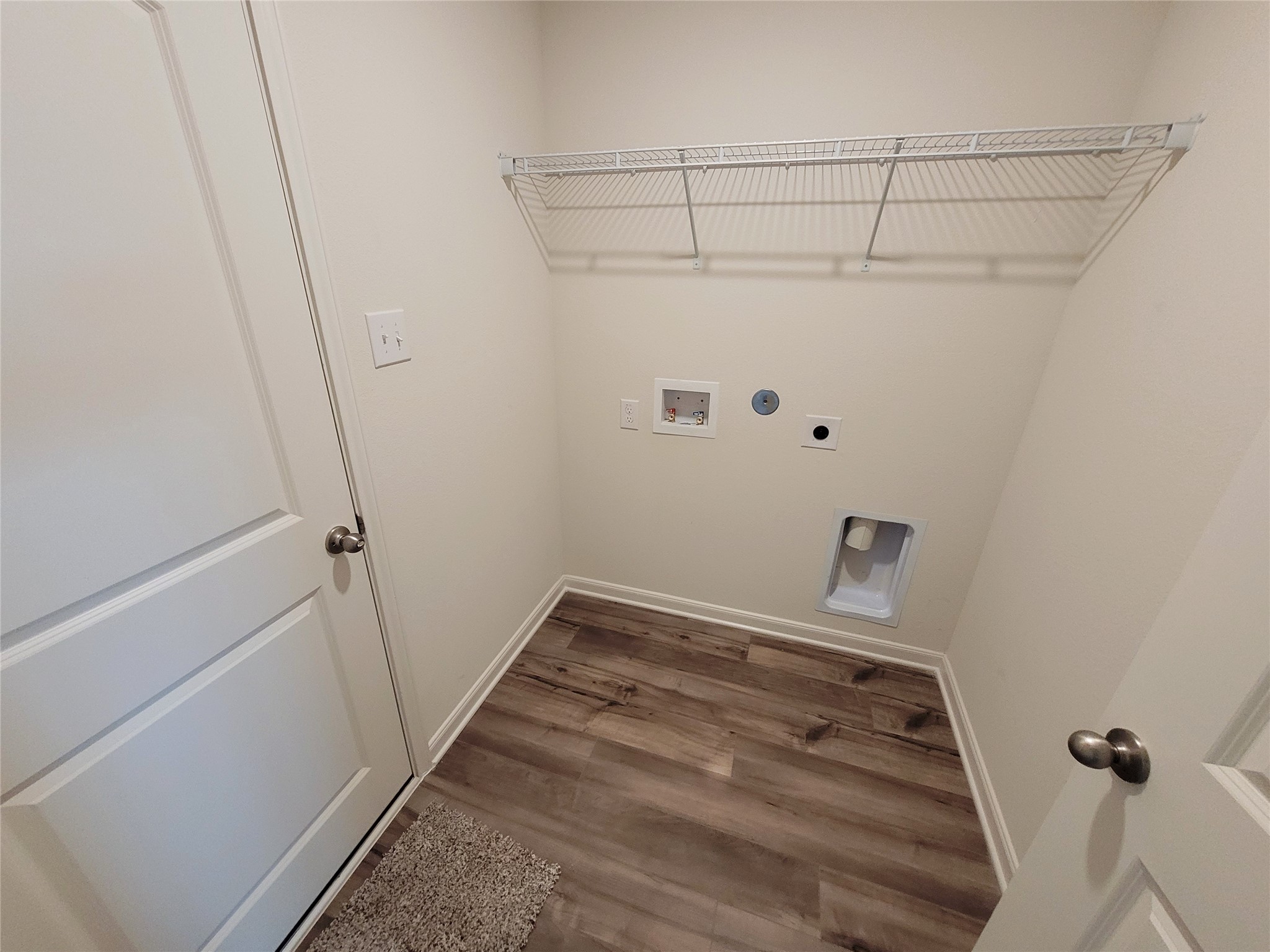 223 Drifter Drive Newark TX 76071