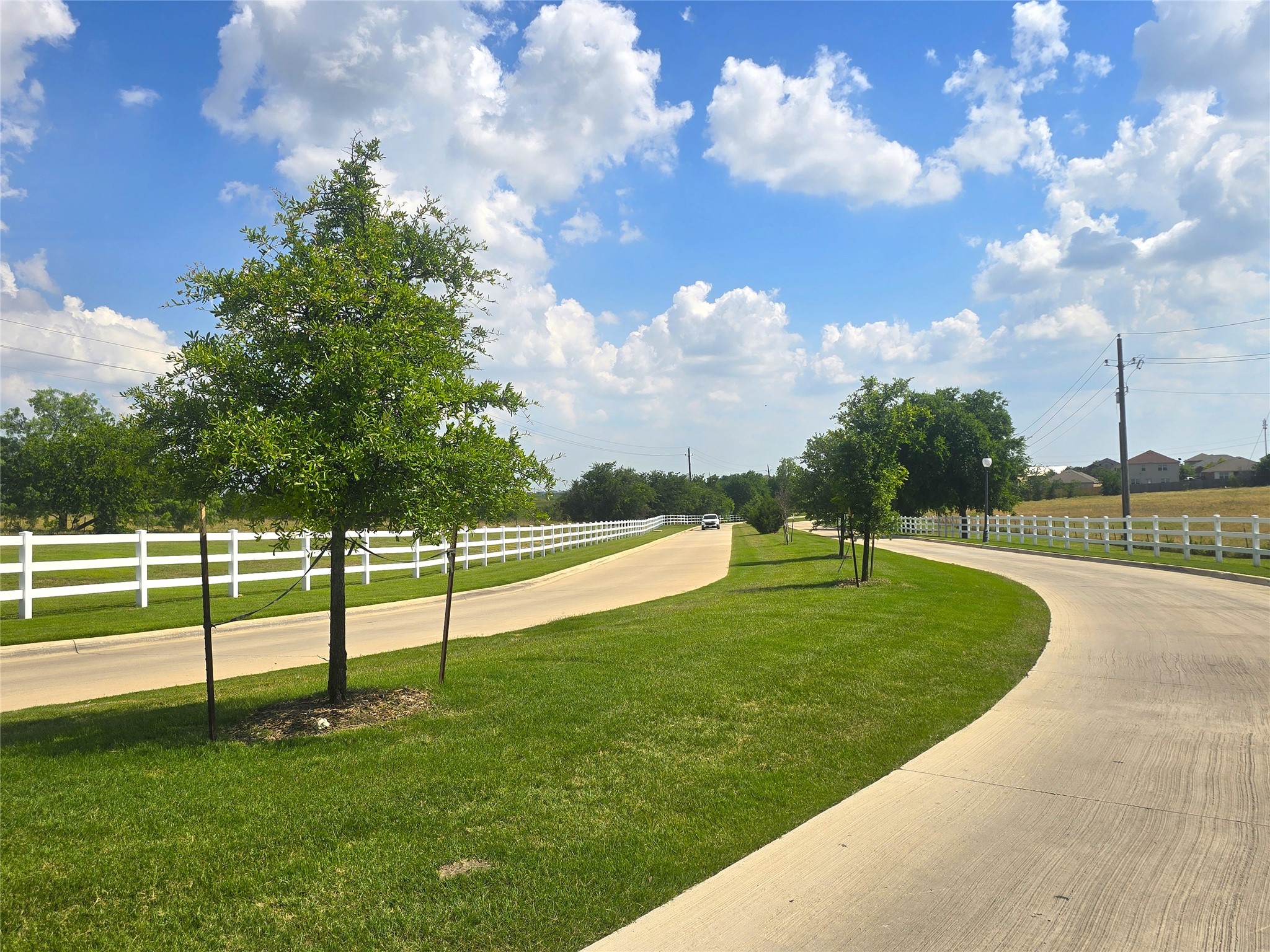 223 Drifter Drive Newark TX 76071