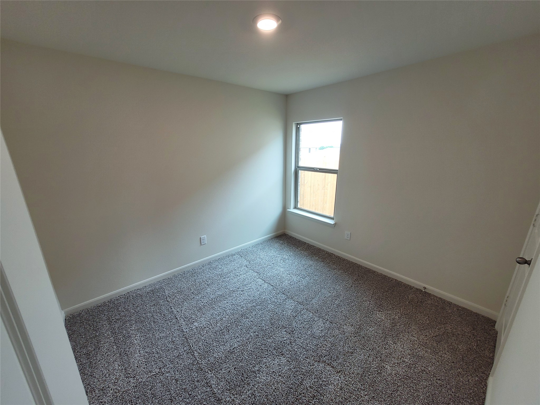 223 Drifter Drive Newark TX 76071