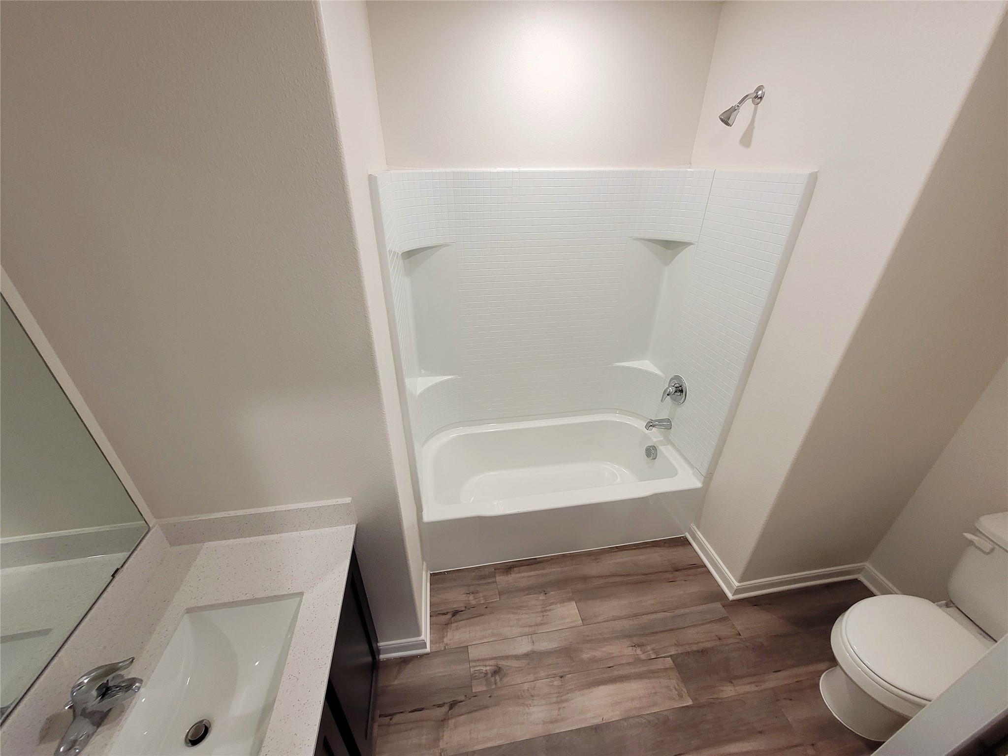 223 Drifter Drive Newark TX 76071