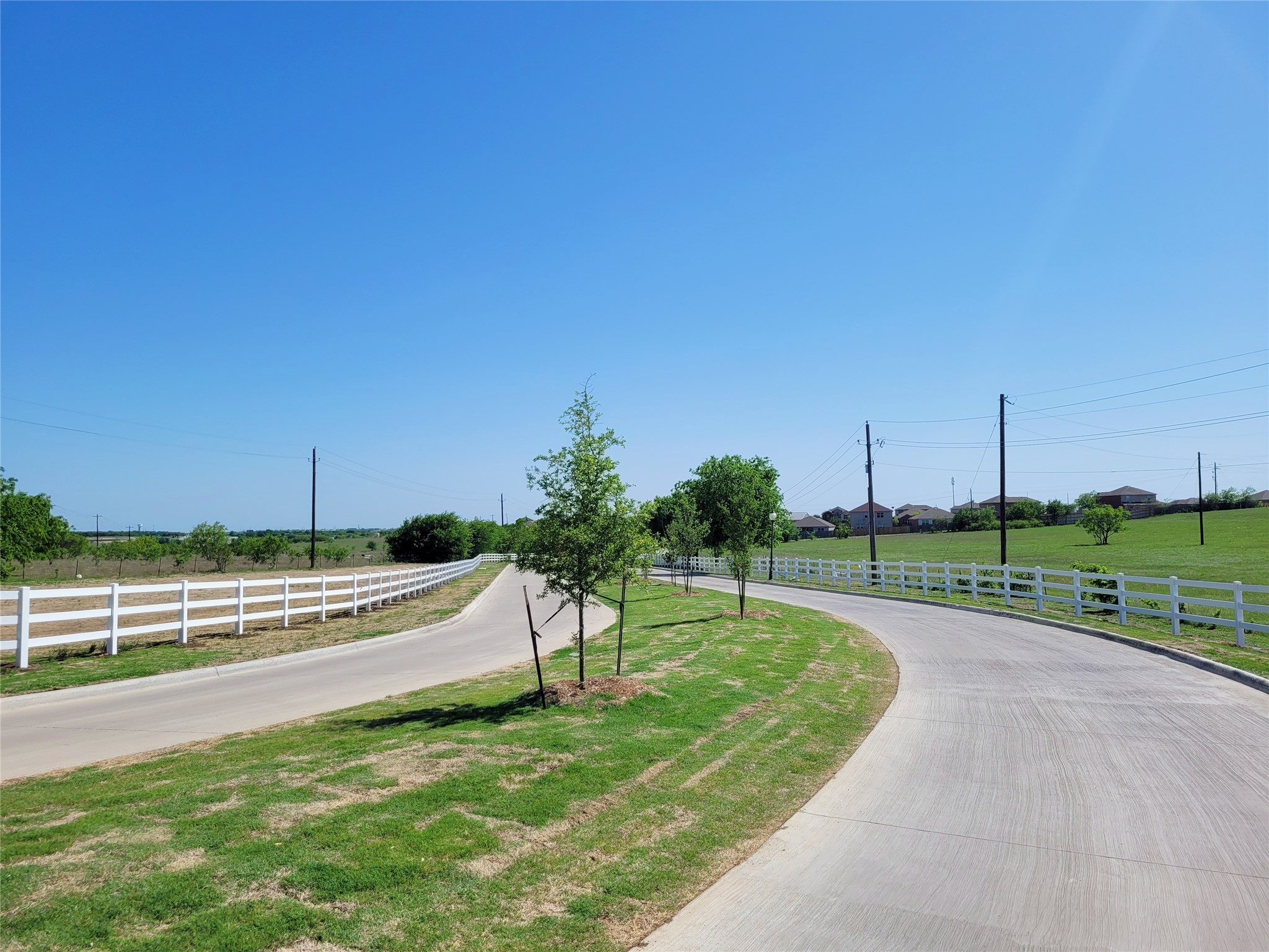223 Drifter Drive Newark TX 76071