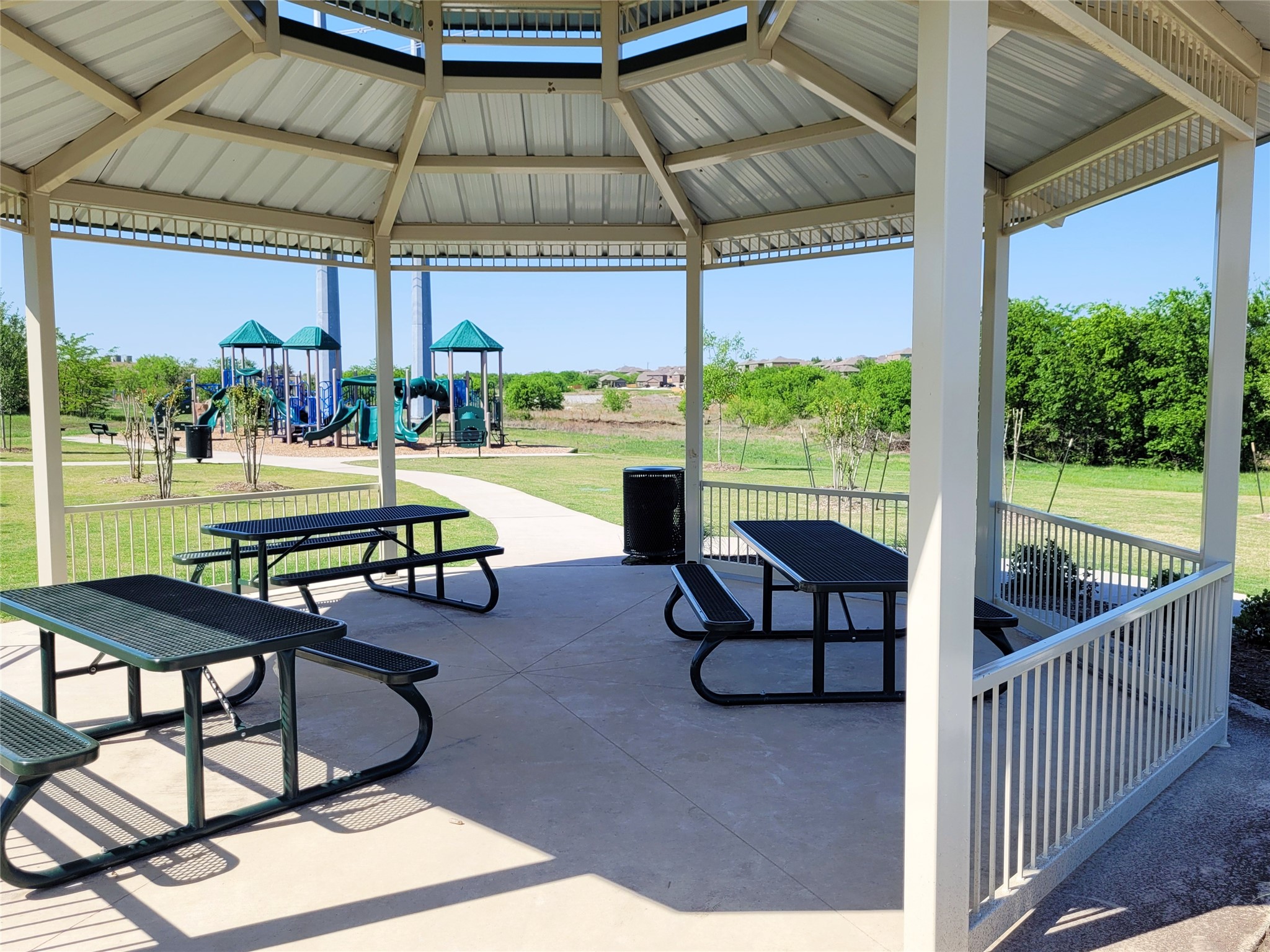 223 Drifter Drive Newark TX 76071