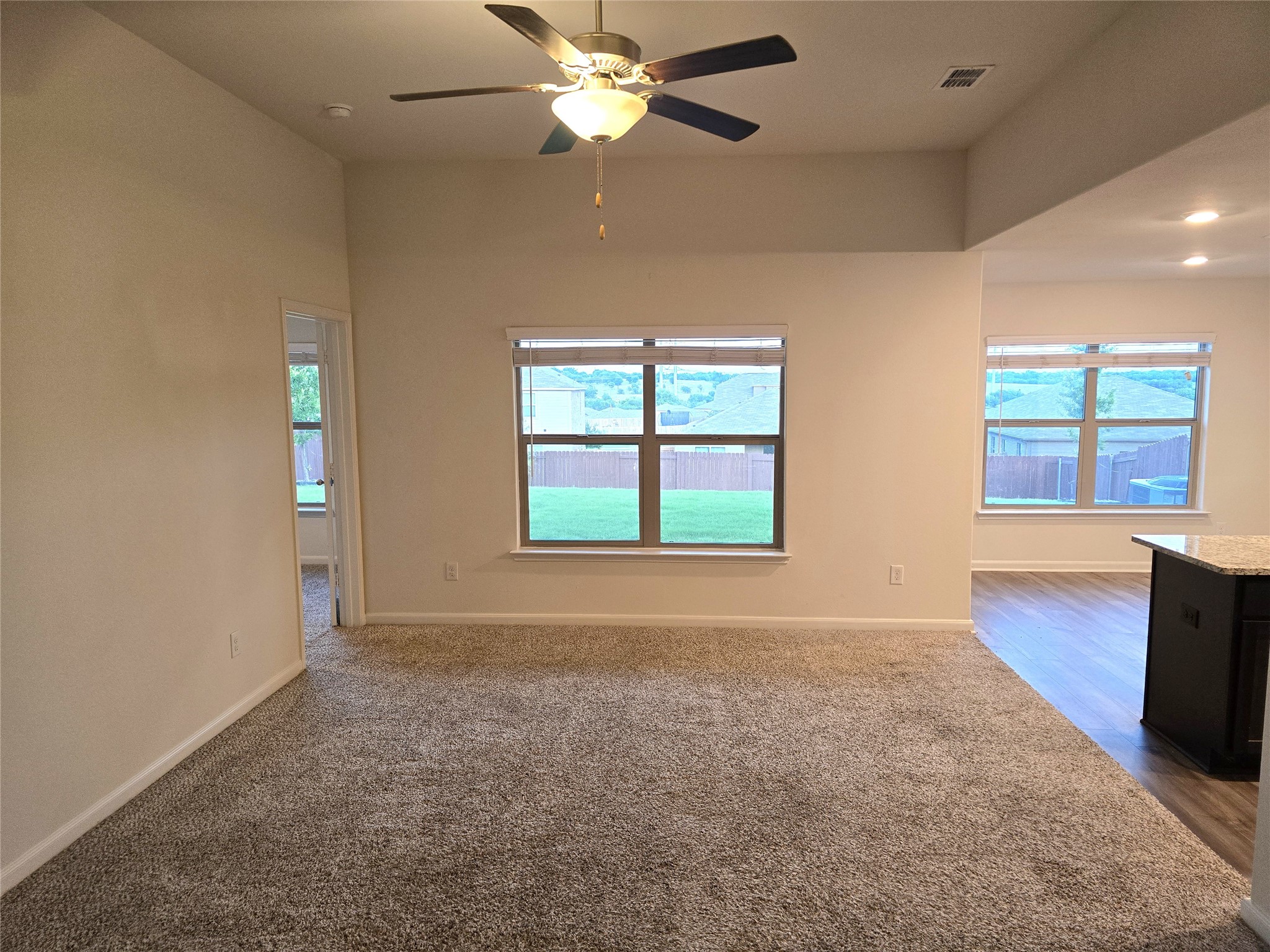 223 Drifter Drive Newark TX 76071