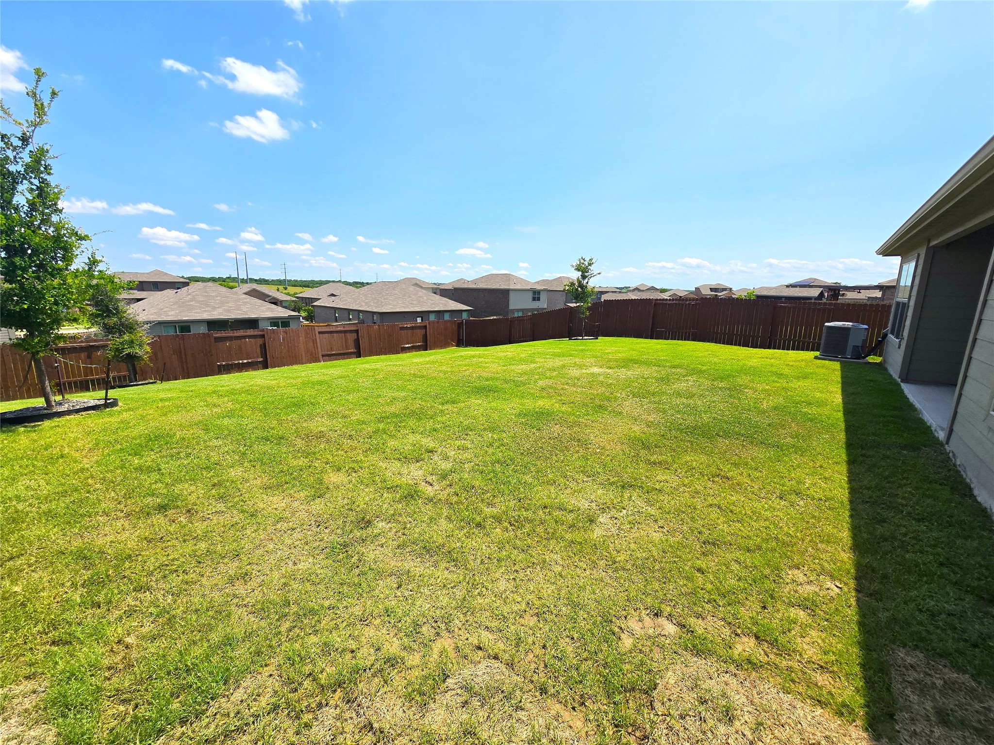 223 Drifter Drive Newark TX 76071