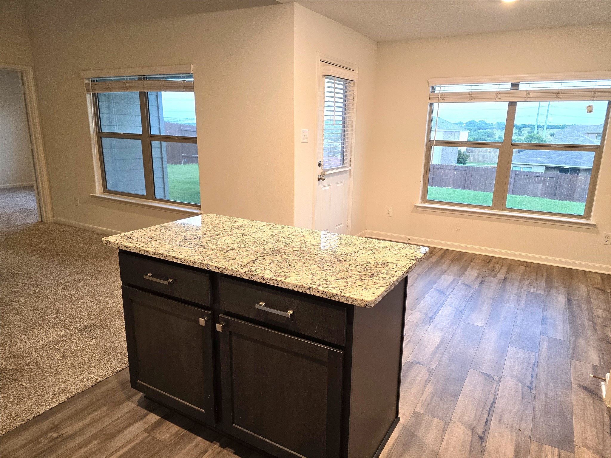 223 Drifter Drive Newark TX 76071