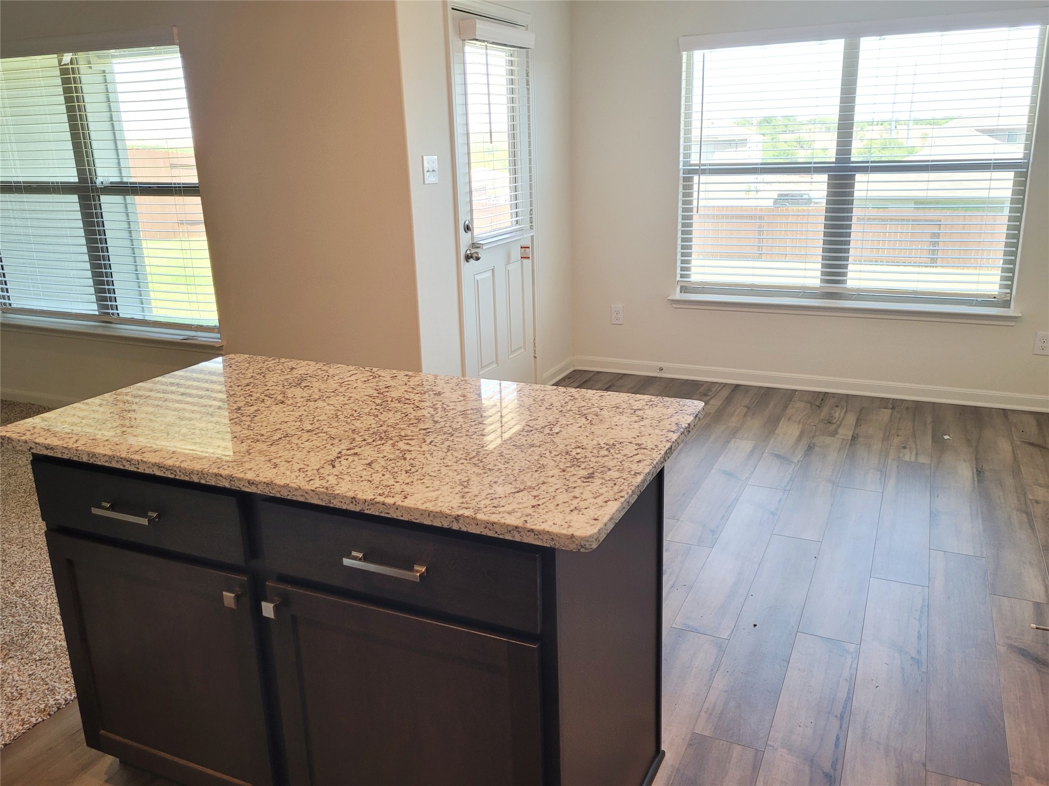 223 Drifter Drive Newark TX 76071
