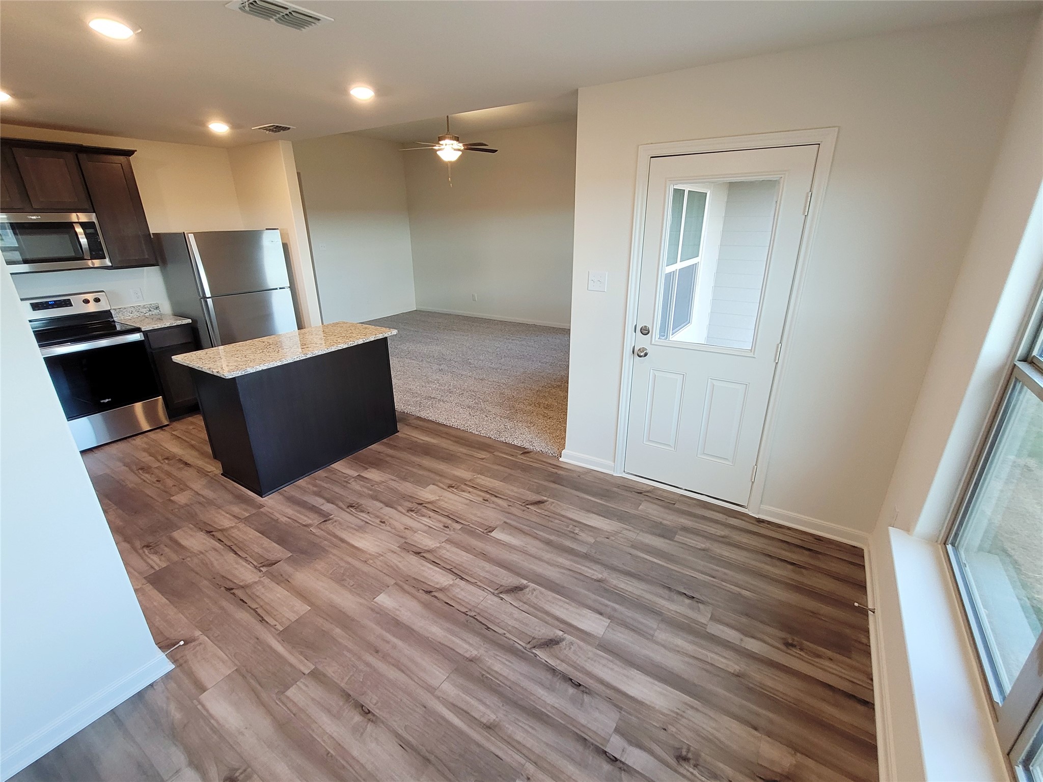 223 Drifter Drive Newark TX 76071