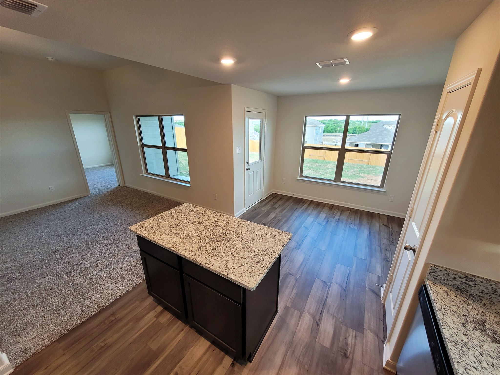 223 Drifter Drive Newark TX 76071