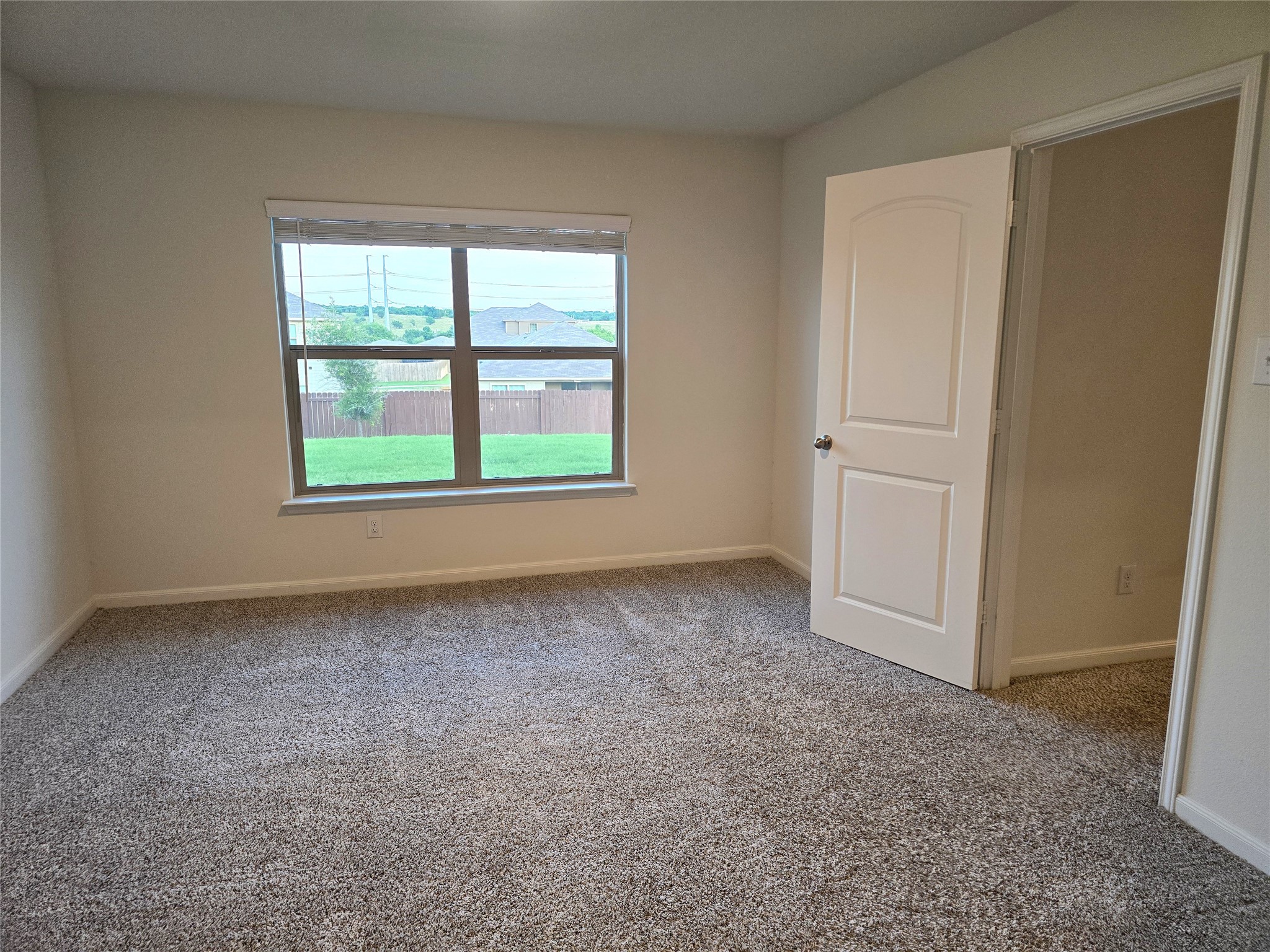 223 Drifter Drive Newark TX 76071