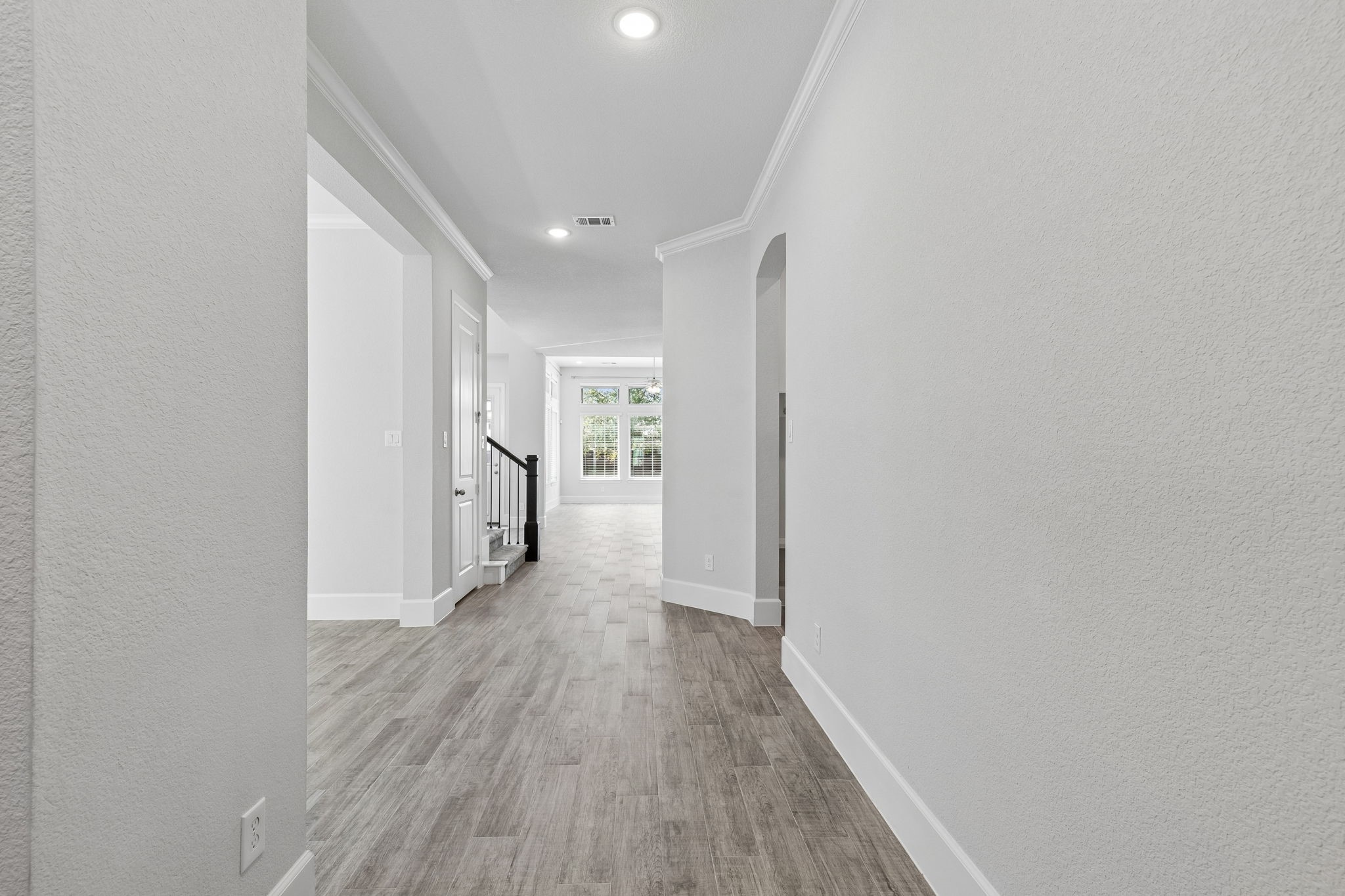 1908 Roundtree Circle E Fort Worth TX 76008