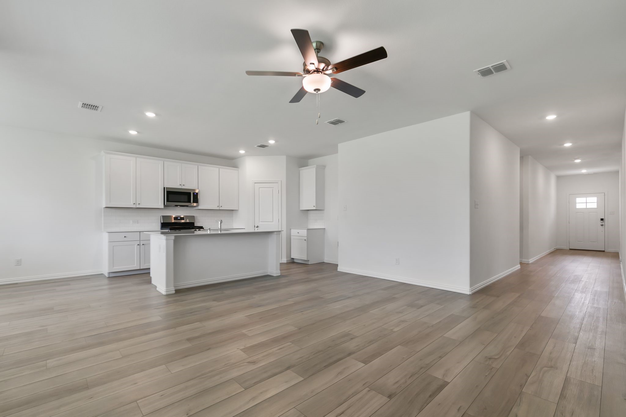 952 Dustwood Drive Fort Worth TX 76052