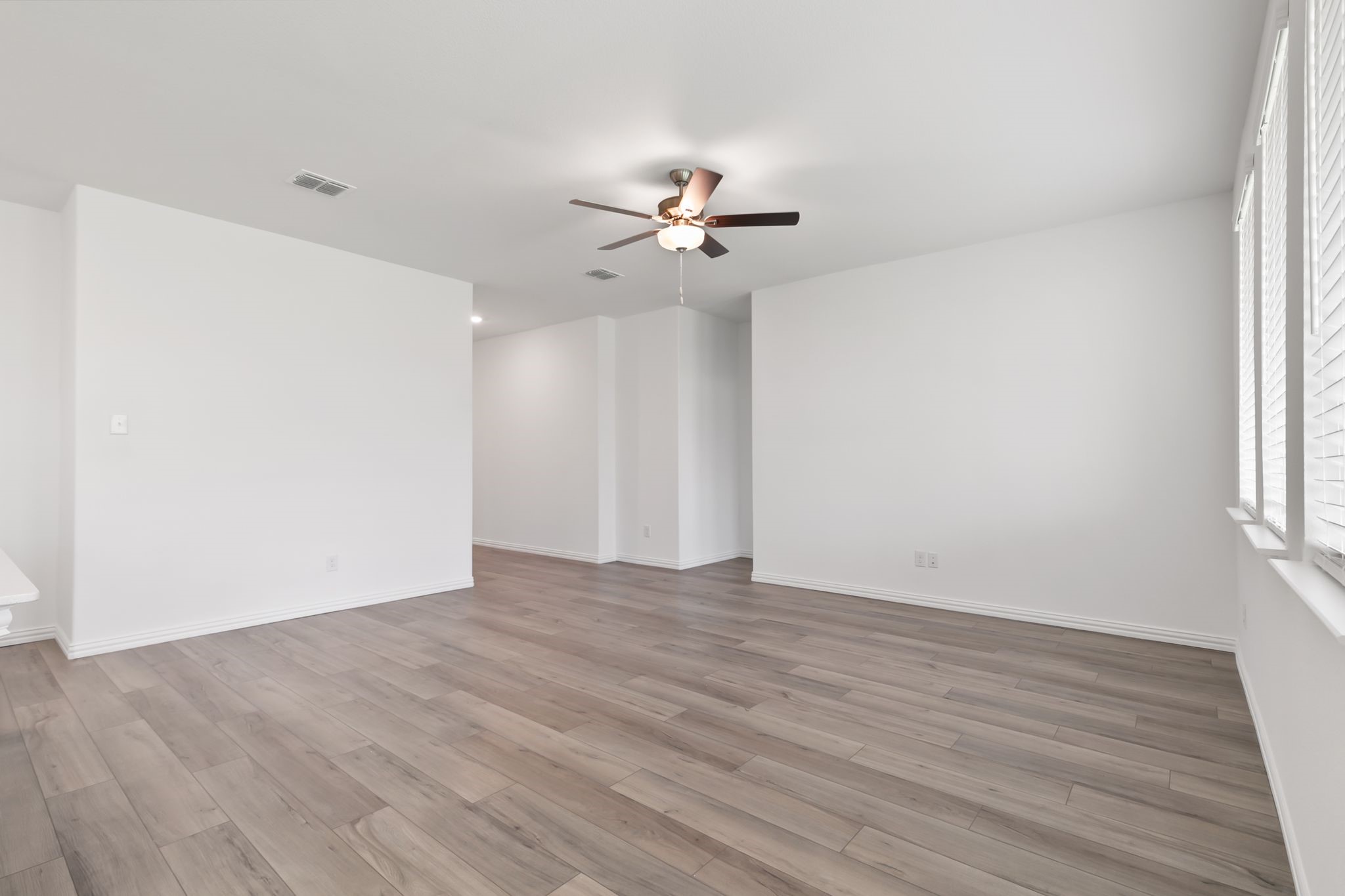952 Dustwood Drive Fort Worth TX 76052