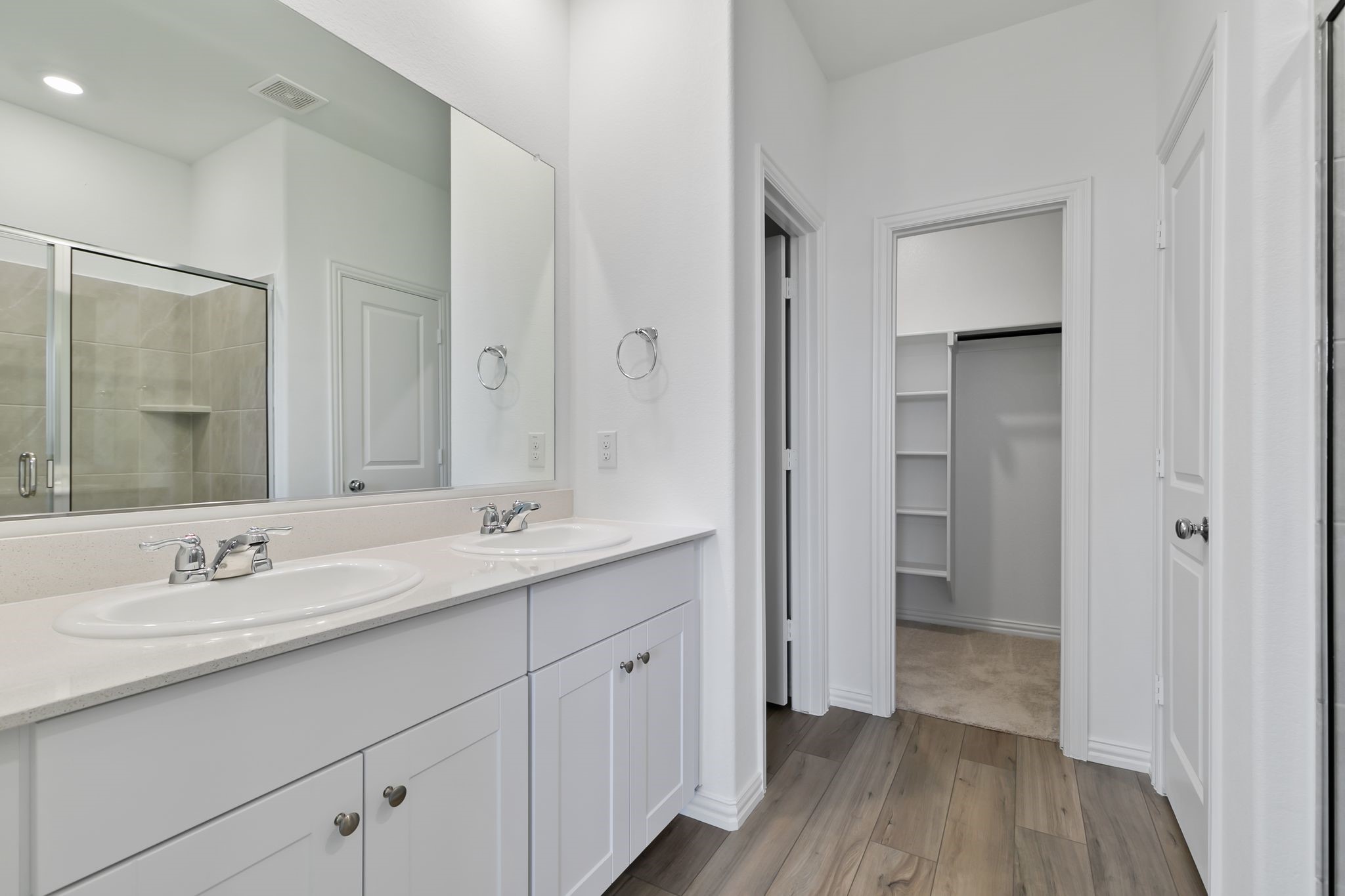 952 Dustwood Drive Fort Worth TX 76052