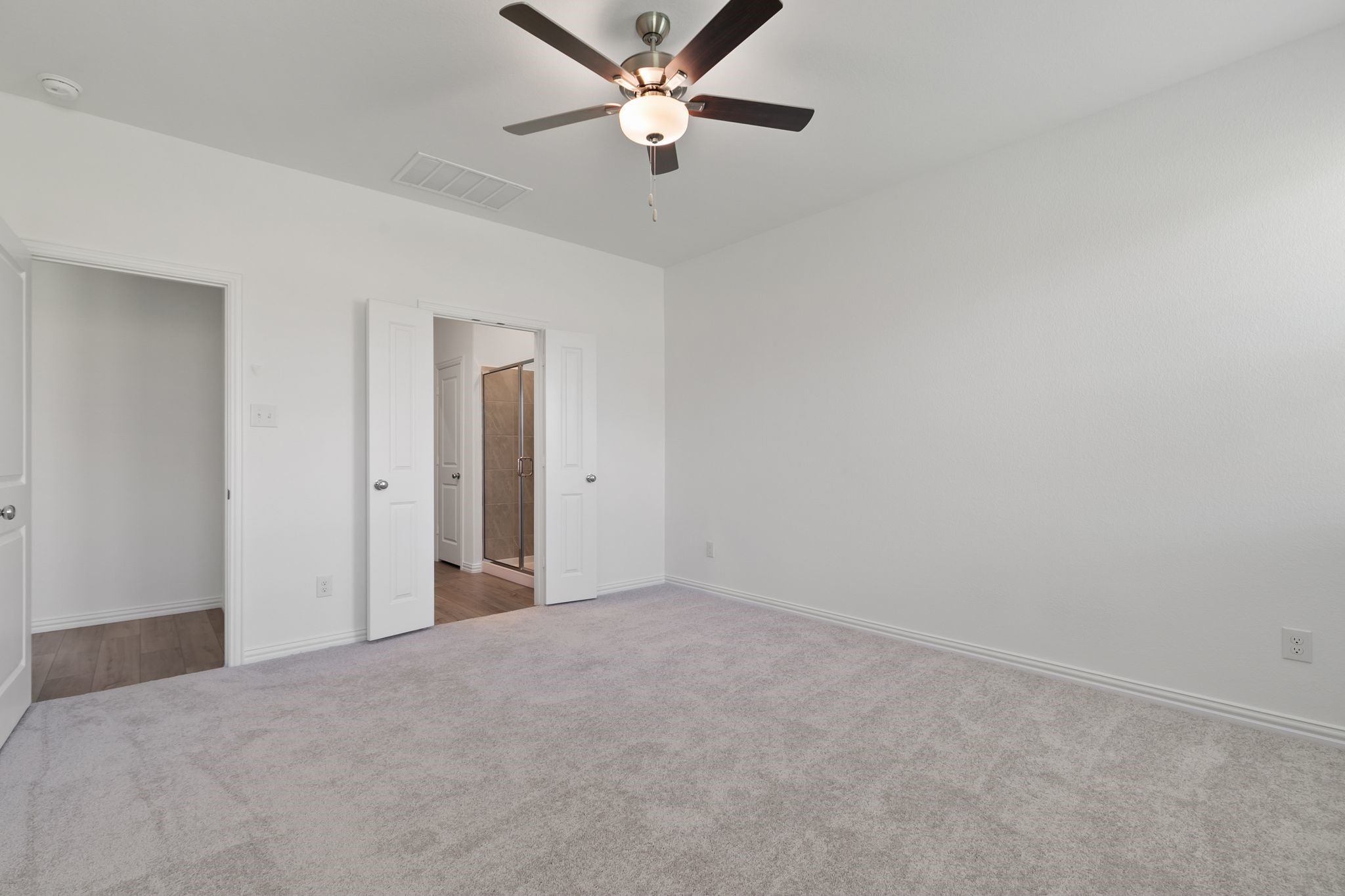952 Dustwood Drive Fort Worth TX 76052