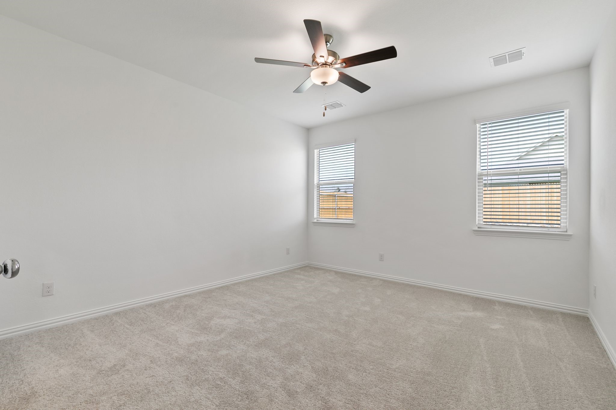 952 Dustwood Drive Fort Worth TX 76052