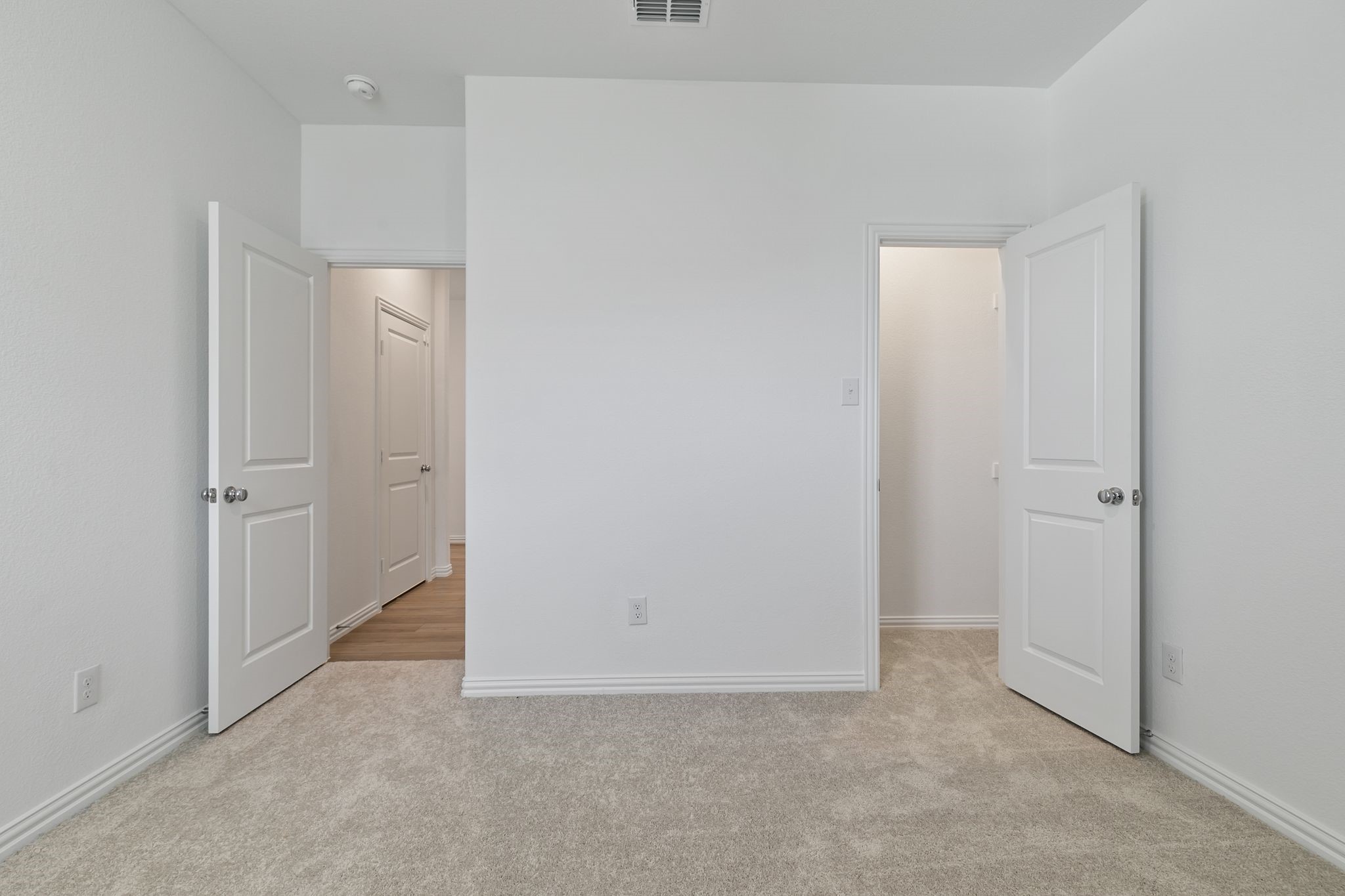 952 Dustwood Drive Fort Worth TX 76052