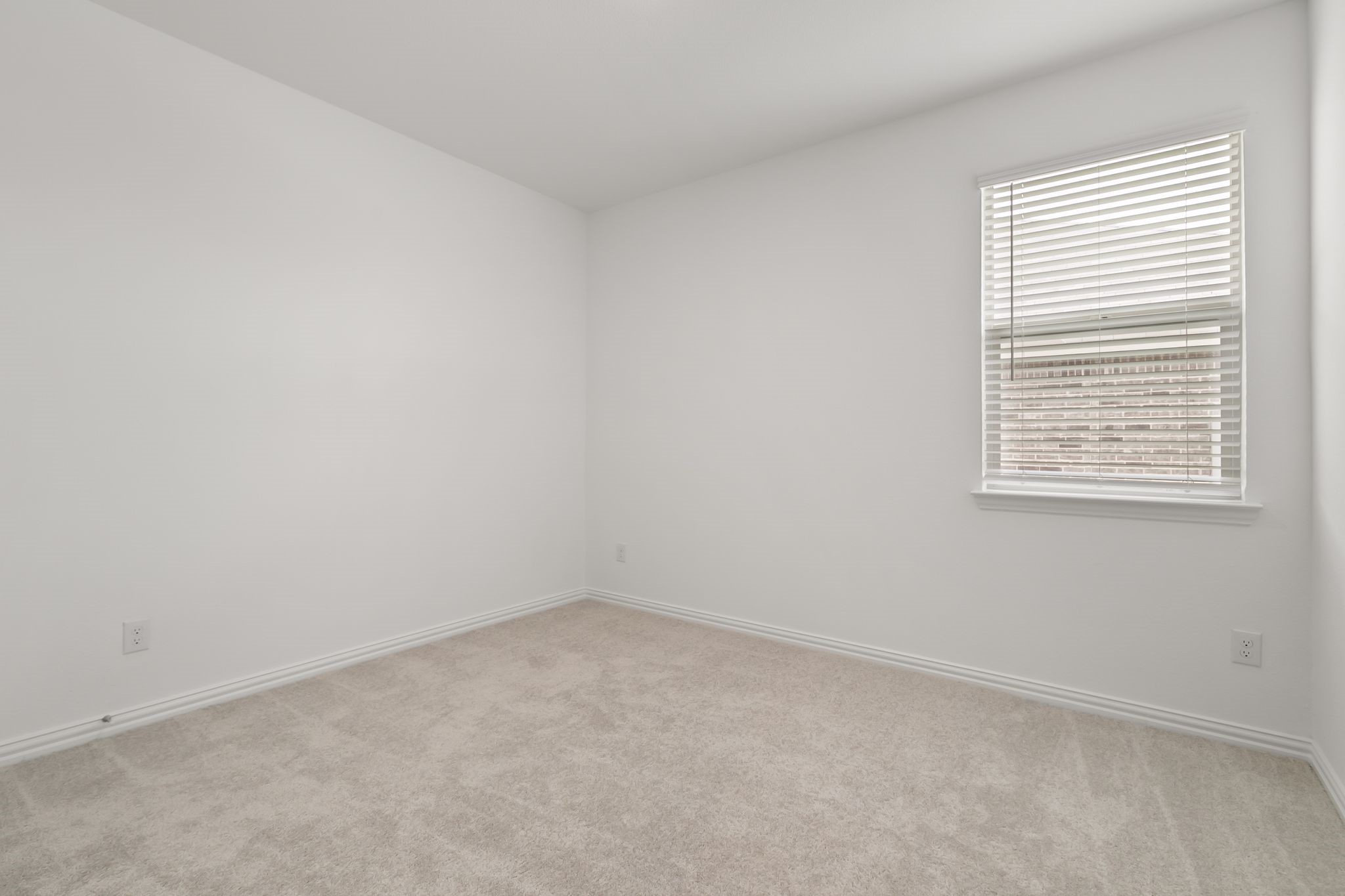 952 Dustwood Drive Fort Worth TX 76052