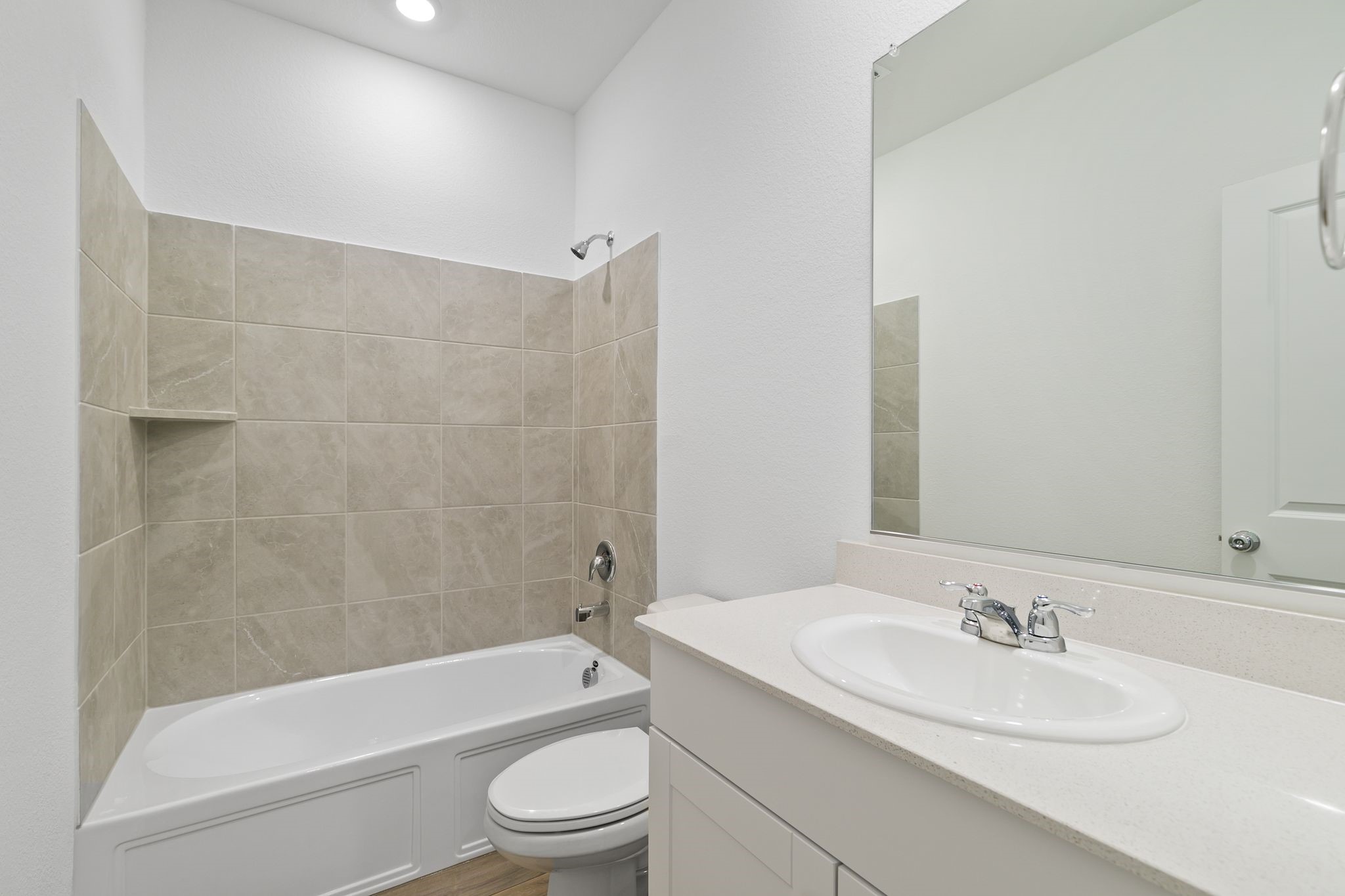 952 Dustwood Drive Fort Worth TX 76052