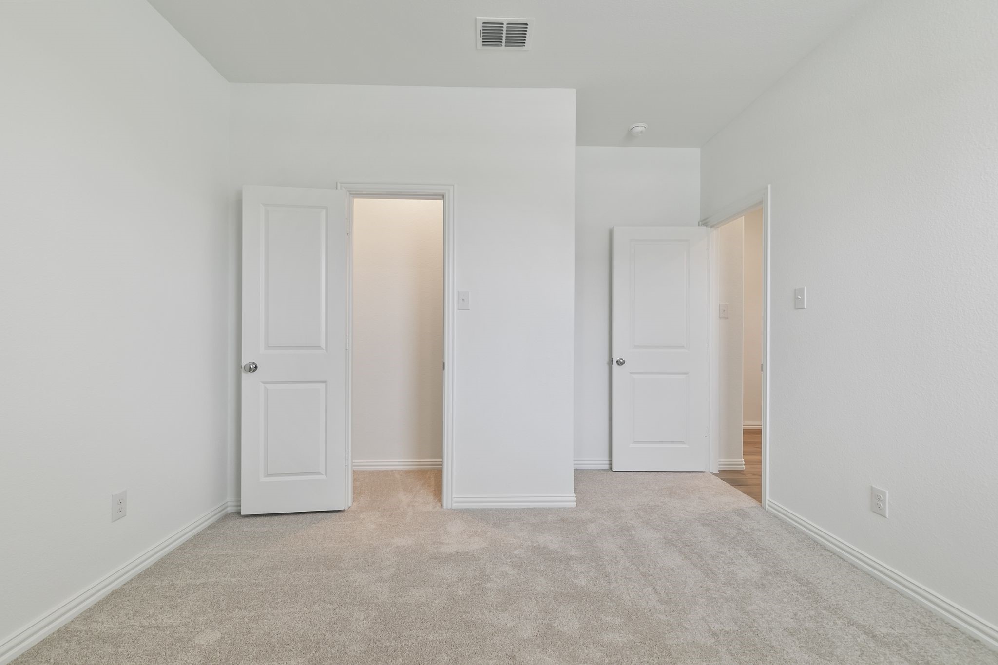 952 Dustwood Drive Fort Worth TX 76052