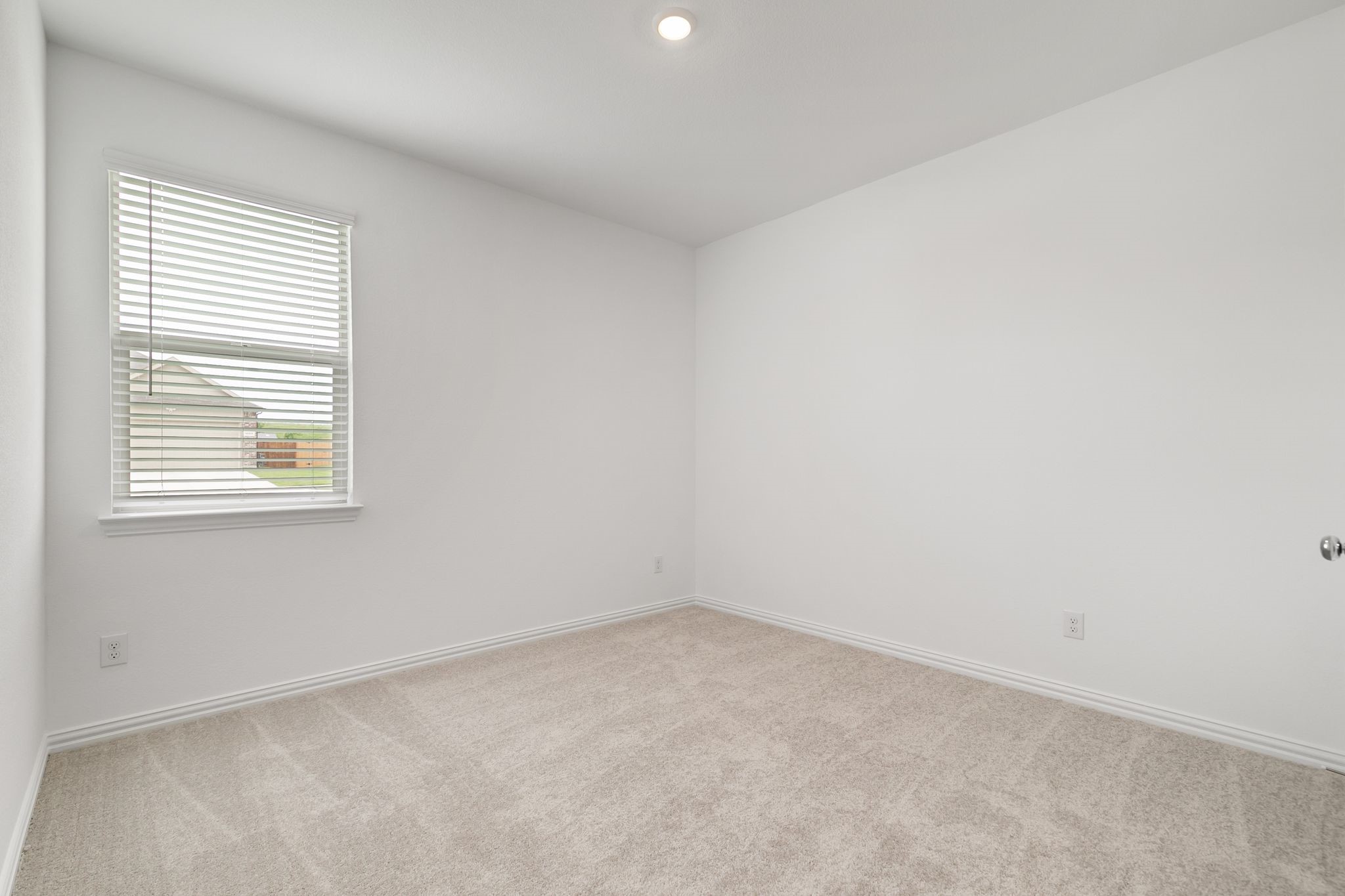 952 Dustwood Drive Fort Worth TX 76052