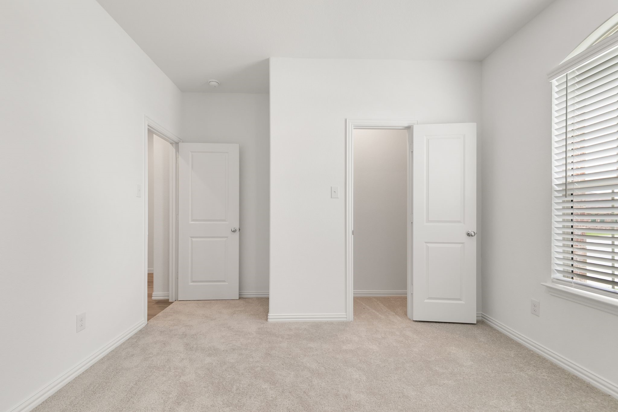 952 Dustwood Drive Fort Worth TX 76052