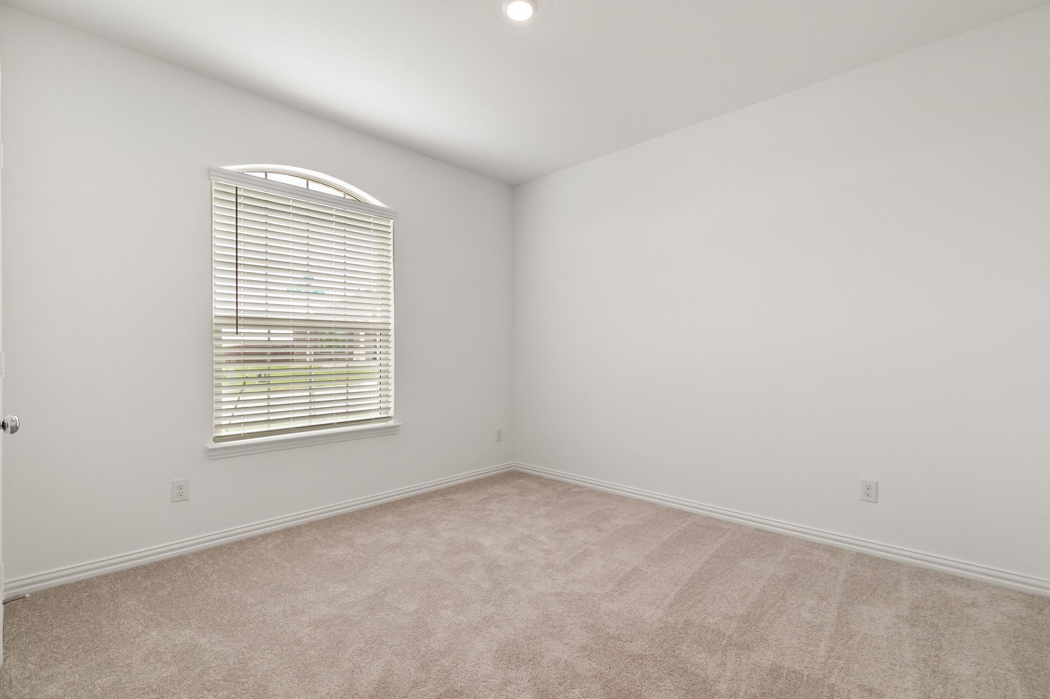 952 Dustwood Drive Fort Worth TX 76052