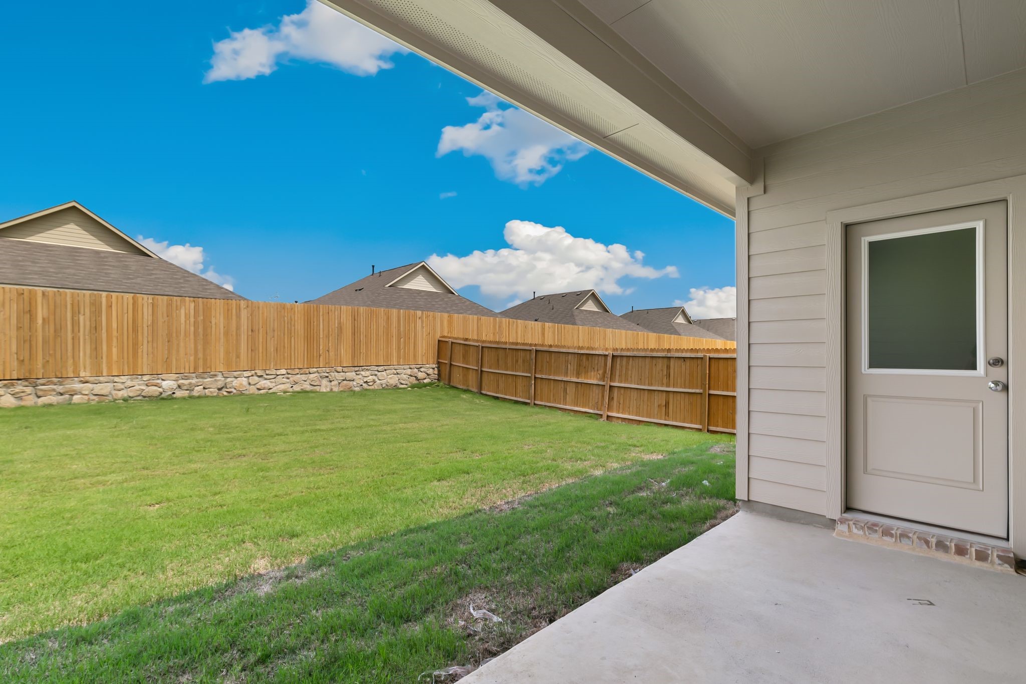 952 Dustwood Drive Fort Worth TX 76052