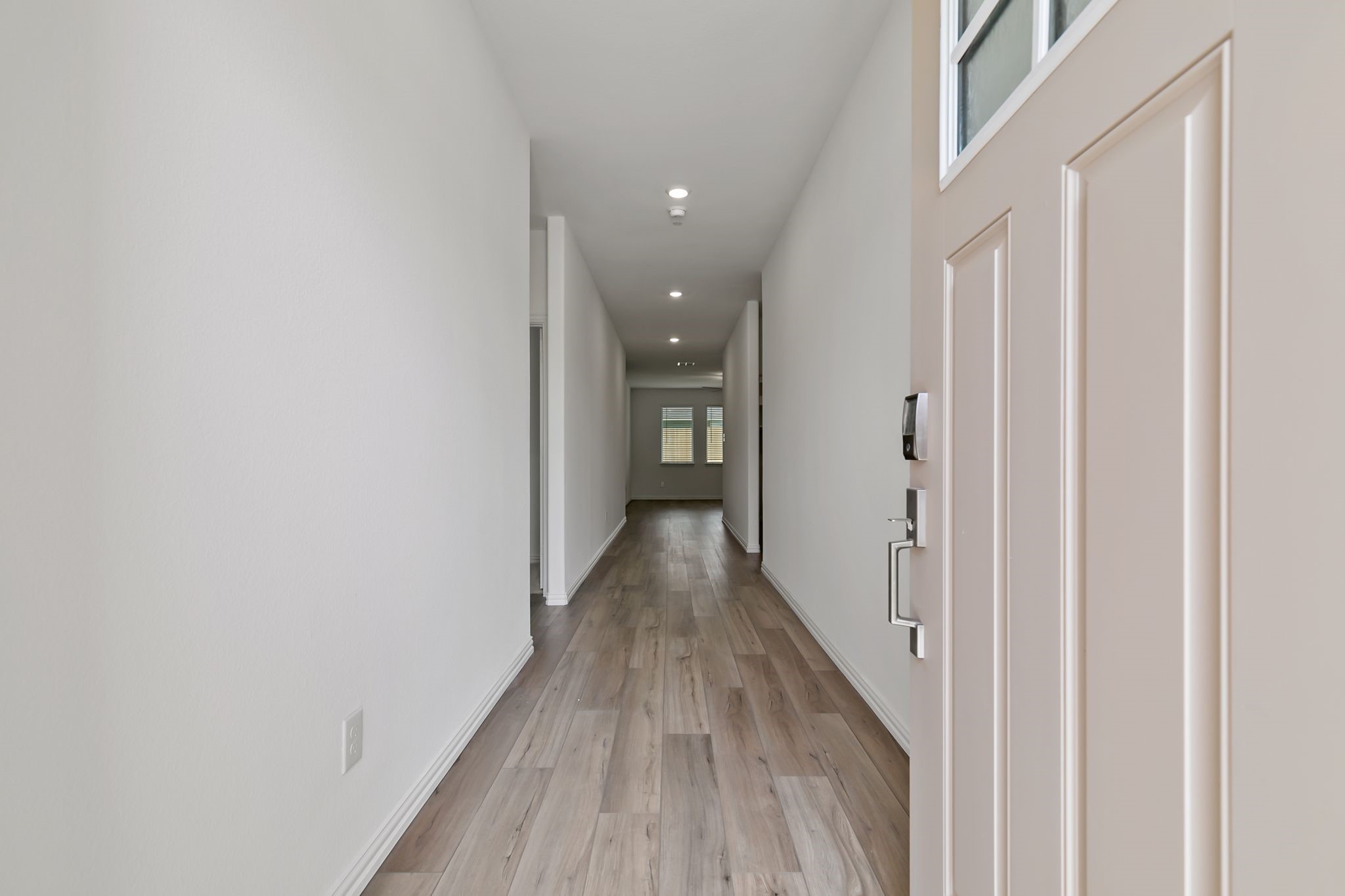 952 Dustwood Drive Fort Worth TX 76052