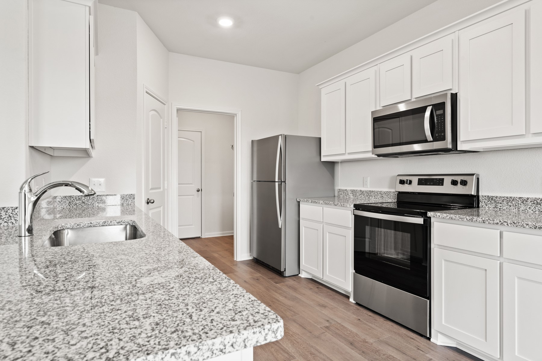 1202 Reed Street Greenville TX 75401