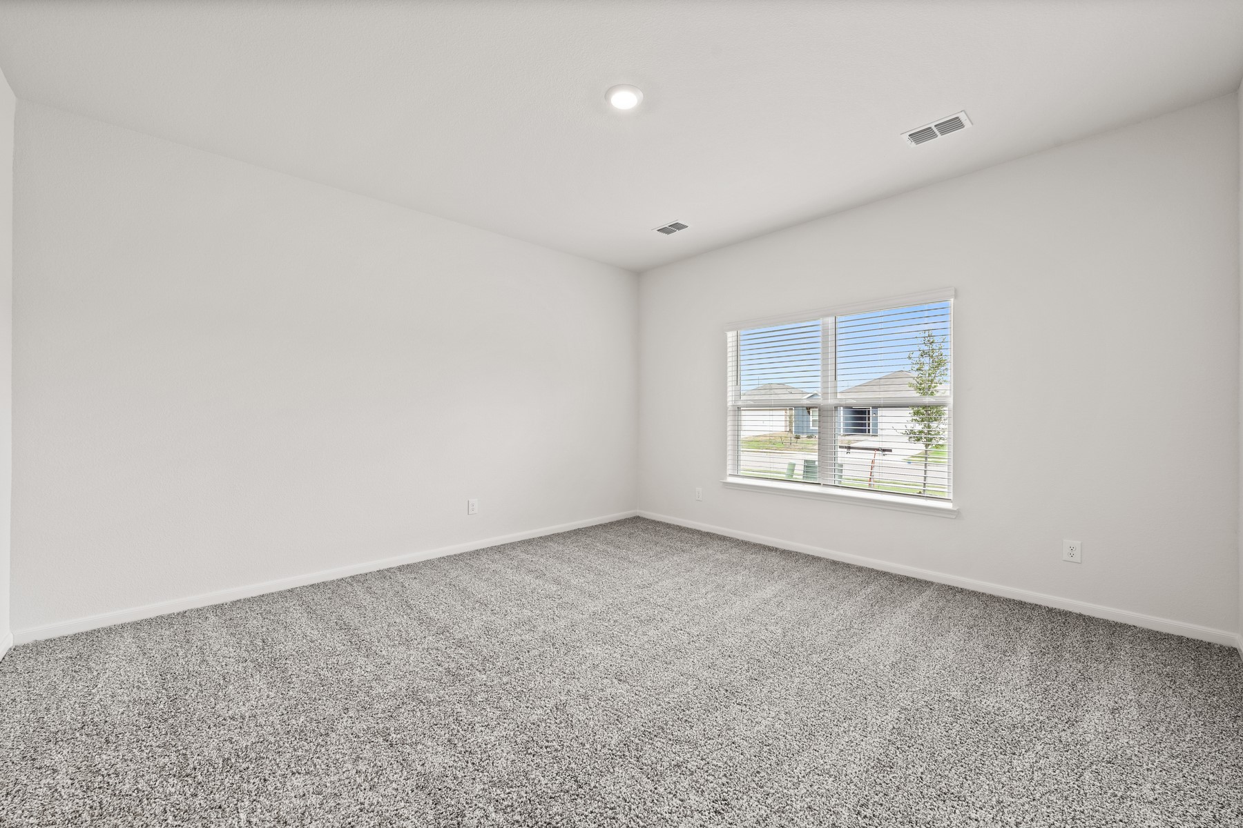 1202 Reed Street Greenville TX 75401