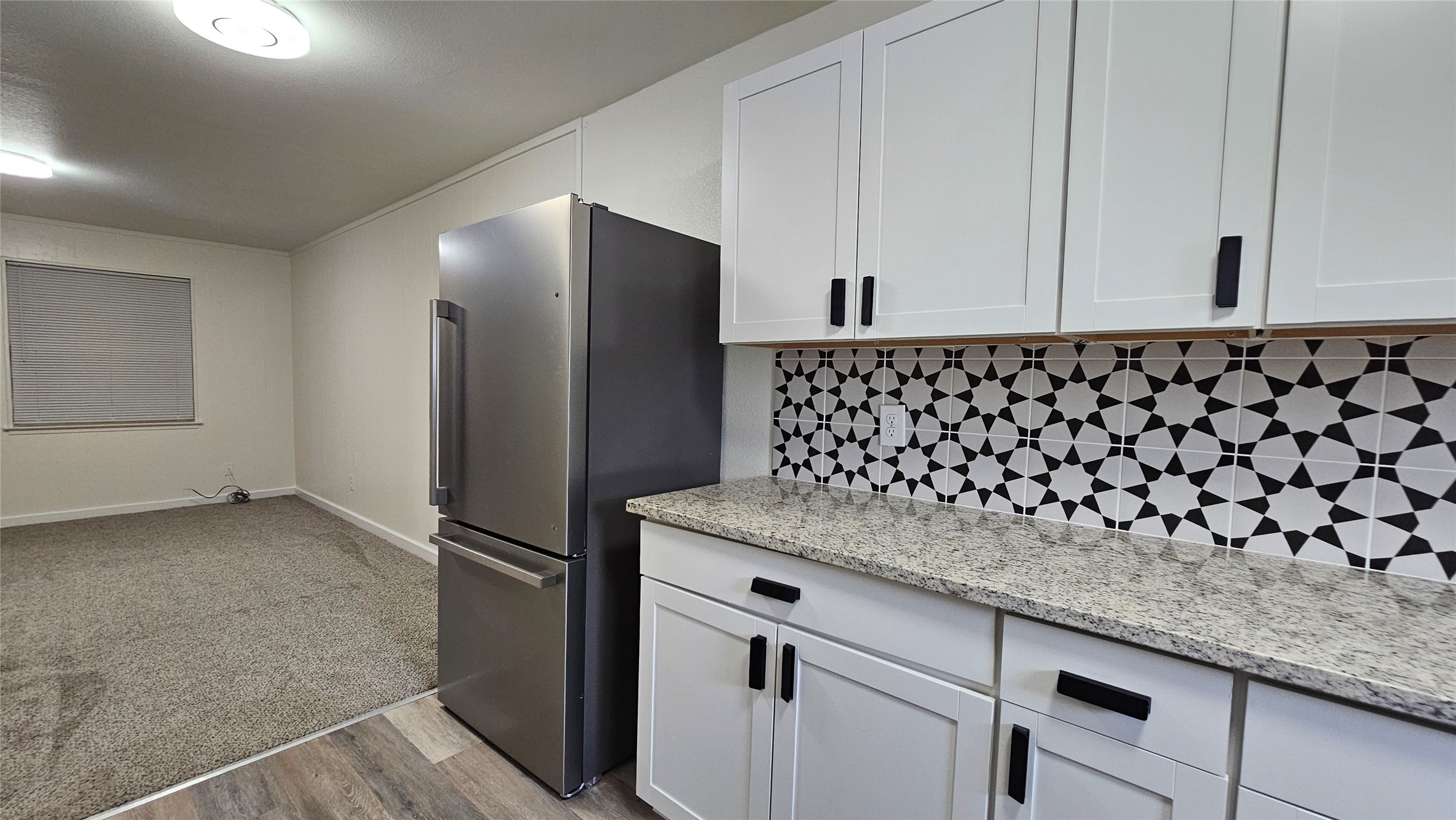 2420 Louise Street Denton TX 76201